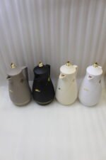 Four One More 1-liter thermal vacuum tea and coffee flasks in taupe, matte black, cream, and white with elegant gold accents on a modern kitchen counter.Four One More 1-liter thermal vacuum tea and coffee flasks in taupe, matte black, cream, and white with elegant gold accents on a modern kitchen counter.Four One More 1-liter thermal vacuum tea and coffee flasks in taupe, matte black, cream, and white with elegant gold accents on a modern kitchen counter.Four One More 1-liter thermal vacuum tea and coffee flasks in taupe, matte black, cream, and white with elegant gold accents on a modern kitchen counter.Four One More 1-liter thermal vacuum tea and coffee flasks in taupe, matte black, cream, and white with elegant gold accents on a modern kitchen counter.Four One More 1-liter thermal vacuum tea and coffee flasks in taupe, matte black, cream, and white with elegant gold accents on a modern kitchen counter.Four One More 1-liter thermal vacuum tea and coffee flasks in taupe, matte black, cream, and white with elegant gold accents on a modern kitchen counter.Four One More 1-liter thermal vacuum tea and coffee flasks in taupe, matte black, cream, and white with elegant gold accents on a modern kitchen counter.Four One More 1-liter thermal vacuum tea and coffee flasks in taupe, matte black, cream, and white with elegant gold accents on a modern kitchen counter.Four One More 1-liter thermal vacuum tea and coffee flasks in taupe, matte black, cream, and white with elegant gold accents on a modern kitchen counter.Four One More 1-liter thermal vacuum tea and coffee flasks in taupe, matte black, cream, and white with elegant gold accents on a modern kitchen counter.Four One More 1-liter thermal vacuum tea and coffee flasks in taupe, matte black, cream, and white with elegant gold accents on a modern kitchen counter.Four One More 1-liter thermal vacuum tea and coffee flasks in taupe, matte black, cream, and white with elegant gold accents on a modern kitchen counter.Four One More 1-liter thermal vacuum tea and coffee flasks in taupe, matte black, cream, and white with elegant gold accents on a modern kitchen counter.Four One More 1-liter thermal vacuum tea and coffee flasks in taupe, matte black, cream, and white with elegant gold accents on a modern kitchen counter.Four One More 1-liter thermal vacuum tea and coffee flasks in taupe, matte black, cream, and white with elegant gold accents on a modern kitchen counter.Four One More 1-liter thermal vacuum tea and coffee flasks in taupe, matte black, cream, and white with elegant gold accents on a modern kitchen counter.Four One More 1-liter thermal vacuum tea and coffee flasks in taupe, matte black, cream, and white with elegant gold accents on a modern kitchen counter.Four One More 1-liter thermal vacuum tea and coffee flasks in taupe, matte black, cream, and white with elegant gold accents on a modern kitchen counter.Four One More 1-liter thermal vacuum tea and coffee flasks in taupe, matte black, cream, and white with elegant gold accents on a modern kitchen counter.Four One More 1-liter thermal vacuum tea and coffee flasks in taupe, matte black, cream, and white with elegant gold accents on a modern kitchen counter.Four One More 1-liter thermal vacuum tea and coffee flasks in taupe, matte black, cream, and white with elegant gold accents on a modern kitchen counter.Four One More 1-liter thermal vacuum tea and coffee flasks in taupe, matte black, cream, and white with elegant gold accents on a modern kitchen counter.Four One More 1-liter thermal vacuum tea and coffee flasks in taupe, matte black, cream, and white with elegant gold accents on a modern kitchen counter.Four One More 1-liter thermal vacuum tea and coffee flasks in taupe, matte black, cream, and white with elegant gold accents on a modern kitchen counter.Four One More 1-liter thermal vacuum tea and coffee flasks in taupe, matte black, cream, and white with elegant gold accents on a modern kitchen counter.Four One More 1-liter thermal vacuum tea and coffee flasks in taupe, matte black, cream, and white with elegant gold accents on a modern kitchen counter.Four One More 1-liter thermal vacuum tea and coffee flasks in taupe, matte black, cream, and white with elegant gold accents on a modern kitchen counter.Four One More 1-liter thermal vacuum tea and coffee flasks in taupe, matte black, cream, and white with elegant gold accents on a modern kitchen counter.Four One More 1-liter thermal vacuum tea and coffee flasks in taupe, matte black, cream, and white with elegant gold accents on a modern kitchen counter.Four One More 1-liter thermal vacuum tea and coffee flasks in taupe, matte black, cream, and white with elegant gold accents on a modern kitchen counter.Four One More 1-liter thermal vacuum tea and coffee flasks in taupe, matte black, cream, and white with elegant gold accents on a modern kitchen counter.Four One More 1-liter thermal vacuum tea and coffee flasks in taupe, matte black, cream, and white with elegant gold accents on a modern kitchen counter.