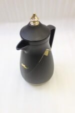 Four One More 1-liter thermal vacuum tea and coffee flasks in taupe, matte black, cream, and white with elegant gold accents on a moFour One More 1-liter thermal vacuum tea and coffee flasks in taupe, matte black, cream, and white with elegant gold accents on a modern kitchen counter.Four One More 1-liter thermal vacuum tea and coffee flasks in taupe, matte black, cream, and white with elegant gold accents on a modern kitchen counter.Four One More 1-liter thermal vacuum tea and coffee flasks in taupe, matte black, cream, and white with elegant gold accents on a modern kitchen counter.Four One More 1-liter thermal vacuum tea and coffee flasks in taupe, matte black, cream, and white with elegant gold accents on a modern kitchen counter.Four One More 1-liter thermal vacuum tea and coffee flasks in taupe, matte black, cream, and white with elegant gold accents on a modern kitchen counter.Four One More 1-liter thermal vacuum tea and coffee flasks in taupe, matte black, cream, and white with elegant gold accents on a modern kitchen counter.Four One More 1-liter thermal vacuum tea and coffee flasks in taupe, matte black, cream, and white with elegant gold accents on a modern kitchen counter.Four One More 1-liter thermal vacuum tea and coffee flasks in taupe, matte black, cream, and white with elegant gold accents on a modern kitchen counter.Four One More 1-liter thermal vacuum tea and coffee flasks in taupe, matte black, cream, and white with elegant gold accents on a modern kitchen counter.Four One More 1-liter thermal vacuum tea and coffee flasks in taupe, matte black, cream, and white with elegant gold accents on a modern kitchen counter.Four One More 1-liter thermal vacuum tea and coffee flasks in taupe, matte black, cream, and white with elegant gold accents on a modern kitchen counter.Four One More 1-liter thermal vacuum tea and coffee flasks in taupe, matte black, cream, and white with elegant gold accents on a modern kitchen counter.Four One More 1-liter thermal vacuum tea and coffee flasks in taupe, matte black, cream, and white with elegant gold accents on a modern kitchen counter.Four One More 1-liter thermal vacuum tea and coffee flasks in taupe, matte black, cream, and white with elegant gold accents on a modern kitchen counter.Four One More 1-liter thermal vacuum tea and coffee flasks in taupe, matte black, cream, and white with elegant gold accents on a modern kitchen counter.Four One More 1-liter thermal vacuum tea and coffee flasks in taupe, matte black, cream, and white with elegant gold accents on a modern kitchen counter.Four One More 1-liter thermal vacuum tea and coffee flasks in taupe, matte black, cream, and white with elegant gold accents on a modern kitchen counter.Four One More 1-liter thermal vacuum tea and coffee flasks in taupe, matte black, cream, and white with elegant gold accents on a modern kitchen counter.Four One More 1-liter thermal vacuum tea and coffee flasks in taupe, matte black, cream, and white with elegant gold accents on a modern kitchen counter.Four One More 1-liter thermal vacuum tea and coffee flasks in taupe, matte black, cream, and white with elegant gold accents on a modern kitchen counter.Four One More 1-liter thermal vacuum tea and coffee flasks in taupe, matte black, cream, and white with elegant gold accents on a modern kitchen counter.Four One More 1-liter thermal vacuum tea and coffee flasks in taupe, matte black, cream, and white with elegant gold accents on a modern kitchen counter.Four One More 1-liter thermal vacuum tea and coffee flasks in taupe, matte black, cream, and white with elegant gold accents on a modern kitchen counter.Four One More 1-liter thermal vacuum tea and coffee flasks in taupe, matte black, cream, and white with elegant gold accents on a modern kitchen counter.Four One More 1-liter thermal vacuum tea and coffee flasks in taupe, matte black, cream, and white with elegant gold accents on a modern kitchen counter.Four One More 1-liter thermal vacuum tea and coffee flasks in taupe, matte black, cream, and white with elegant gold accents on a modern kitchen counter.Four One More 1-liter thermal vacuum tea and coffee flasks in taupe, matte black, cream, and white with elegant gold accents on a modern kitchen counter.Four One More 1-liter thermal vacuum tea and coffee flasks in taupe, matte black, cream, and white with elegant gold accents on a modern kitchen counter.Four One More 1-liter thermal vacuum tea and coffee flasks in taupe, matte black, cream, and white with elegant gold accents on a modern kitchen counter.Four One More 1-liter thermal vacuum tea and coffee flasks in taupe, matte black, cream, and white with elegant gold accents on a modern kitchen counter.Four One More 1-liter thermal vacuum tea and coffee flasks in taupe, matte black, cream, and white with elegant gold accents on a modern kitchen counter.Four One More 1-liter thermal vacuum tea and coffee flasks in taupe, matte black, cream, and white with elegant gold accents on a modern kitchen counter.dern kitchen counter.