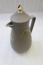 Four One More 1-liter thermal vacuum tea and coffee flasks in taupe, matte black, cream, and white with elegant gold accents on a modeFour One More 1-liter thermal vacuum tea and coffee flasks in taupe, matte black, cream, and white with elegant gold accents on a modern kitchen counter.Four One More 1-liter thermal vacuum tea and coffee flasks in taupe, matte black, cream, and white with elegant gold accents on a modern kitchen counter.Four One More 1-liter thermal vacuum tea and coffee flasks in taupe, matte black, cream, and white with elegant gold accents on a modern kitchen counter.Four One More 1-liter thermal vacuum tea and coffee flasks in taupe, matte black, cream, and white with elegant gold accents on a modern kitchen counter.Four One More 1-liter thermal vacuum tea and coffee flasks in taupe, matte black, cream, and white with elegant gold accents on a modern kitchen counter.Four One More 1-liter thermal vacuum tea and coffee flasks in taupe, matte black, cream, and white with elegant gold accents on a modern kitchen counter.Four One More 1-liter thermal vacuum tea and coffee flasks in taupe, matte black, cream, and white with elegant gold accents on a modern kitchen counter.Four One More 1-liter thermal vacuum tea and coffee flasks in taupe, matte black, cream, and white with elegant gold accents on a modern kitchen counter.Four One More 1-liter thermal vacuum tea and coffee flasks in taupe, matte black, cream, and white with elegant gold accents on a modern kitchen counter.Four One More 1-liter thermal vacuum tea and coffee flasks in taupe, matte black, cream, and white with elegant gold accents on a modern kitchen counter.Four One More 1-liter thermal vacuum tea and coffee flasks in taupe, matte black, cream, and white with elegant gold accents on a modern kitchen counter.Four One More 1-liter thermal vacuum tea and coffee flasks in taupe, matte black, cream, and white with elegant gold accents on a modern kitchen counter.Four One More 1-liter thermal vacuum tea and coffee flasks in taupe, matte black, cream, and white with elegant gold accents on a modern kitchen counter.Four One More 1-liter thermal vacuum tea and coffee flasks in taupe, matte black, cream, and white with elegant gold accents on a modern kitchen counter.Four One More 1-liter thermal vacuum tea and coffee flasks in taupe, matte black, cream, and white with elegant gold accents on a modern kitchen counter.Four One More 1-liter thermal vacuum tea and coffee flasks in taupe, matte black, cream, and white with elegant gold accents on a modern kitchen counter.Four One More 1-liter thermal vacuum tea and coffee flasks in taupe, matte black, cream, and white with elegant gold accents on a modern kitchen counter.Four One More 1-liter thermal vacuum tea and coffee flasks in taupe, matte black, cream, and white with elegant gold accents on a modern kitchen counter.Four One More 1-liter thermal vacuum tea and coffee flasks in taupe, matte black, cream, and white with elegant gold accents on a modern kitchen counter.Four One More 1-liter thermal vacuum tea and coffee flasks in taupe, matte black, cream, and white with elegant gold accents on a modern kitchen counter.Four One More 1-liter thermal vacuum tea and coffee flasks in taupe, matte black, cream, and white with elegant gold accents on a modern kitchen counter.Four One More 1-liter thermal vacuum tea and coffee flasks in taupe, matte black, cream, and white with elegant gold accents on a modern kitchen counter.Four One More 1-liter thermal vacuum tea and coffee flasks in taupe, matte black, cream, and white with elegant gold accents on a modern kitchen counter.Four One More 1-liter thermal vacuum tea and coffee flasks in taupe, matte black, cream, and white with elegant gold accents on a modern kitchen counter.Four One More 1-liter thermal vacuum tea and coffee flasks in taupe, matte black, cream, and white with elegant gold accents on a modern kitchen counter.Four One More 1-liter thermal vacuum tea and coffee flasks in taupe, matte black, cream, and white with elegant gold accents on a modern kitchen counter.Four One More 1-liter thermal vacuum tea and coffee flasks in taupe, matte black, cream, and white with elegant gold accents on a modern kitchen counter.Four One More 1-liter thermal vacuum tea and coffee flasks in taupe, matte black, cream, and white with elegant gold accents on a modern kitchen counter.Four One More 1-liter thermal vacuum tea and coffee flasks in taupe, matte black, cream, and white with elegant gold accents on a modern kitchen counter.Four One More 1-liter thermal vacuum tea and coffee flasks in taupe, matte black, cream, and white with elegant gold accents on a modern kitchen counter.rn kitchen counter.