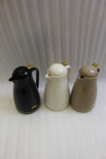 Three DAYDAYS 1L thermal vacuum flasks in black, cream, and beige with gold trim on a marble kitchen countertop.Three DAYDAYS 1L thermal vacuum flasks in black, cream, and beige with gold trim on a marble kitchen countertop.Three DAYDAYS 1L thermal vacuum flasks in black, cream, and beige with gold trim on a marble kitchen countertop.Three DAYDAYS 1L thermal vacuum flasks in black, cream, and beige with gold trim on a marble kitchen countertop.Three DAYDAYS 1L thermal vacuum flasks in black, cream, and beige with gold trim on a marble kitchen countertop.Three DAYDAYS 1L thermal vacuum flasks in black, cream, and beige with gold trim on a marble kitchen countertop.Three DAYDAYS 1L thermal vacuum flasks in black, cream, and beige with gold trim on a marble kitchen countertop.Three DAYDAYS 1L thermal vacuum flasks in black, cream, and beige with gold trim on a marble kitchen countertop.Three DAYDAYS 1L thermal vacuum flasks in black, cream, and beige with gold trim on a marble kitchen countertop.Three DAYDAYS 1L thermal vacuum flasks in black, cream, and beige with gold trim on a marble kitchen countertop.Three DAYDAYS 1L thermal vacuum flasks in black, cream, and beige with gold trim on a marble kitchen countertop.Three DAYDAYS 1L thermal vacuum flasks in black, cream, and beige with gold trim on a marble kitchen countertop.Three DAYDAYS 1L thermal vacuum flasks in black, cream, and beige with gold trim on a marble kitchen countertop.Three DAYDAYS 1L thermal vacuum flasks in black, cream, and beige with gold trim on a marble kitchen countertop.Three DAYDAYS 1L thermal vacuum flasks in black, cream, and beige with gold trim on a marble kitchen countertop.Three DAYDAYS 1L thermal vacuum flasks in black, cream, and beige with gold trim on a marble kitchen countertop.Three DAYDAYS 1L thermal vacuum flasks in black, cream, and beige with gold trim on a marble kitchen countertop.Three DAYDAYS 1L thermal vacuum flasks in black, cream, and beige with gold trim on a marble kitchen countertop.Three DAYDAYS 1L thermal vacuum flasks in black, cream, and beige with gold trim on a marble kitchen countertop.Three DAYDAYS 1L thermal vacuum flasks in black, cream, and beige with gold trim on a marble kitchen countertop.Three DAYDAYS 1L thermal vacuum flasks in black, cream, and beige with gold trim on a marble kitchen countertop.Three DAYDAYS 1L thermal vacuum flasks in black, cream, and beige with gold trim on a marble kitchen countertop.Three DAYDAYS 1L thermal vacuum flasks in black, cream, and beige with gold trim on a marble kitchen countertop.