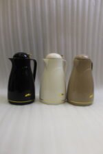 Three DAYDAYS 1L thermal vacuum flasks in black, cream, and beige with gold trim on a marble kitchen countertop.Three DAYDAYS 1L thermal vacuum flasks in black, cream, and beige with gold trim on a marble kitchen countertop.Three DAYDAYS 1L thermal vacuum flasks in black, cream, and beige with gold trim on a marble kitchen countertop.Three DAYDAYS 1L thermal vacuum flasks in black, cream, and beige with gold trim on a marble kitchen countertop.Three DAYDAYS 1L thermal vacuum flasks in black, cream, and beige with gold trim on a marble kitchen countertop.Three DAYDAYS 1L thermal vacuum flasks in black, cream, and beige with gold trim on a marble kitchen countertop.Three DAYDAYS 1L thermal vacuum flasks in black, cream, and beige with gold trim on a marble kitchen countertop.Three DAYDAYS 1L thermal vacuum flasks in black, cream, and beige with gold trim on a marble kitchen countertop.Three DAYDAYS 1L thermal vacuum flasks in black, cream, and beige with gold trim on a marble kitchen countertop.Three DAYDAYS 1L thermal vacuum flasks in black, cream, and beige with gold trim on a marble kitchen countertop.Three DAYDAYS 1L thermal vacuum flasks in black, cream, and beige with gold trim on a marble kitchen countertop.Three DAYDAYS 1L thermal vacuum flasks in black, cream, and beige with gold trim on a marble kitchen countertop.Three DAYDAYS 1L thermal vacuum flasks in black, cream, and beige with gold trim on a marble kitchen countertop.Three DAYDAYS 1L thermal vacuum flasks in black, cream, and beige with gold trim on a marble kitchen countertop.Three DAYDAYS 1L thermal vacuum flasks in black, cream, and beige with gold trim on a marble kitchen countertop.Three DAYDAYS 1L thermal vacuum flasks in black, cream, and beige with gold trim on a marble kitchen countertop.Three DAYDAYS 1L thermal vacuum flasks in black, cream, and beige with gold trim on a marble kitchen countertop.Three DAYDAYS 1L thermal vacuum flasks in black, cream, and beige with gold trim on a marble kitchen countertop.Three DAYDAYS 1L thermal vacuum flasks in black, cream, and beige with gold trim on a marble kitchen countertop.Three DAYDAYS 1L thermal vacuum flasks in black, cream, and beige with gold trim on a marble kitchen countertop.Three DAYDAYS 1L thermal vacuum flasks in black, cream, and beige with gold trim on a marble kitchen countertop.