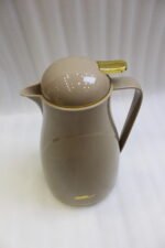 Three DAYDAYS 1L thermal vacuum flasks in black, cream, and beige with gold trim on a marble kitchen countertop.Three DAYDAYS 1L thermal vacuum flasks in black, cream, and beige with gold trim on a marble kitchen countertop.Three DAYDAYS 1L thermal vacuum flasks in black, cream, and beige with gold trim on a marble kitchen countertop.Three DAYDAYS 1L thermal vacuum flasks in black, cream, and beige with gold trim on a marble kitchen countertop.Three DAYDAYS 1L thermal vacuum flasks in black, cream, and beige with gold trim on a marble kitchen countertop.Three DAYDAYS 1L thermal vacuum flasks in black, cream, and beige with gold trim on a marble kitchen countertop.Three DAYDAYS 1L thermal vacuum flasks in black, cream, and beige with gold trim on a marble kitchen countertop.Three DAYDAYS 1L thermal vacuum flasks in black, cream, and beige with gold trim on a marble kitchen countertop.Three DAYDAYS 1L thermal vacuum flasks in black, cream, and beige with gold trim on a marble kitchen countertop.Three DAYDAYS 1L thermal vacuum flasks in black, cream, and beige with gold trim on a marble kitchen countertop.Three DAYDAYS 1L thermal vacuum flasks in black, cream, and beige with gold trim on a marble kitchen countertop.Three DAYDAYS 1L thermal vacuum flasks in black, cream, and beige with gold trim on a marble kitchen countertop.Three DAYDAYS 1L thermal vacuum flasks in black, cream, and beige with gold trim on a marble kitchen countertop.Three DAYDAYS 1L thermal vacuum flasks in black, cream, and beige with gold trim on a marble kitchen countertop.Three DAYDAYS 1L thermal vacuum flasks in black, cream, and beige with gold trim on a marble kitchen countertop.Three DAYDAYS 1L thermal vacuum flasks in black, cream, and beige with gold trim on a marble kitchen countertop.Three DAYDAYS 1L thermal vacuum flasks in black, cream, and beige with gold trim on a marble kitchen countertop.Three DAYDAYS 1L thermal vacuum flasks in black, cream, and beige with gold trim on a marble kitchen countertop.Three DAYDAYS 1L thermal vacuum flasks in black, cream, and beige with gold trim on a marble kitchen countertop.Three DAYDAYS 1L thermal vacuum flasks in black, cream, and beige with gold trim on a marble kitchen countertop.Three DAYDAYS 1L thermal vacuum flasks in black, cream, and beige with gold trim on a marble kitchen countertop.Three DAYDAYS 1L thermal vacuum flasks in black, cream, and beige with gold trim on a marble kitchen countertop.Three DAYDAYS 1L thermal vacuum flasks in black, cream, and beige with gold trim on a marble kitchen countertop.Three DAYDAYS 1L thermal vacuum flasks in black, cream, and beige with gold trim on a marble kitchen countertop.Three DAYDAYS 1L thermal vacuum flasks in black, cream, and beige with gold trim on a marble kitchen countertop.