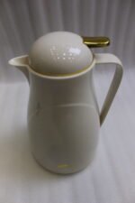 Three DAYDAYS 1L thermal vacuum flasks in black, cream, and beige with gold trim on a marble kitchen countertop.Three DAYDAYS 1L thermal vacuum flasks in black, cream, and beige with gold trim on a marble kitchen countertop.Three DAYDAYS 1L thermal vacuum flasks in black, cream, and beige with gold trim on a marble kitchen countertop.Three DAYDAYS 1L thermal vacuum flasks in black, cream, and beige with gold trim on a marble kitchen countertop.Three DAYDAYS 1L thermal vacuum flasks in black, cream, and beige with gold trim on a marble kitchen countertop.Three DAYDAYS 1L thermal vacuum flasks in black, cream, and beige with gold trim on a marble kitchen countertop.Three DAYDAYS 1L thermal vacuum flasks in black, cream, and beige with gold trim on a marble kitchen countertop.Three DAYDAYS 1L thermal vacuum flasks in black, cream, and beige with gold trim on a marble kitchen countertop.Three DAYDAYS 1L thermal vacuum flasks in black, cream, and beige with gold trim on a marble kitchen countertop.Three DAYDAYS 1L thermal vacuum flasks in black, cream, and beige with gold trim on a marble kitchen countertop.Three DAYDAYS 1L thermal vacuum flasks in black, cream, and beige with gold trim on a marble kitchen countertop.Three DAYDAYS 1L thermal vacuum flasks in black, cream, and beige with gold trim on a marble kitchen countertop.Three DAYDAYS 1L thermal vacuum flasks in black, cream, and beige with gold trim on a marble kitchen countertop.Three DAYDAYS 1L thermal vacuum flasks in black, cream, and beige with gold trim on a marble kitchen countertop.Three DAYDAYS 1L thermal vacuum flasks in black, cream, and beige with gold trim on a marble kitchen countertop.Three DAYDAYS 1L thermal vacuum flasks in black, cream, and beige with gold trim on a marble kitchen countertop.Three DAYDAYS 1L thermal vacuum flasks in black, cream, and beige with gold trim on a marble kitchen countertop.Three DAYDAYS 1L thermal vacuum flasks in black, cream, and beige with gold trim on a marble kitchen countertop.Three DAYDAYS 1L thermal vacuum flasks in black, cream, and beige with gold trim on a marble kitchen countertop.Three DAYDAYS 1L thermal vacuum flasks in black, cream, and beige with gold trim on a marble kitchen countertop.Three DAYDAYS 1L thermal vacuum flasks in black, cream, and beige with gold trim on a marble kitchen countertop.Three DAYDAYS 1L thermal vacuum flasks in black, cream, and beige with gold trim on a marble kitchen countertop.Three DAYDAYS 1L thermal vacuum flasks in black, cream, and beige with gold trim on a marble kitchen countertop.Three DAYDAYS 1L thermal vacuum flasks in black, cream, and beige with gold trim on a marble kitchen countertop.Three DAYDAYS 1L thermal vacuum flasks in black, cream, and beige with gold trim on a marble kitchen countertop.