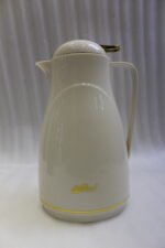 Three DAYDAYS 1L thermal vacuum flasks in black, cream, and beige with gold trim on a marble kitchen countertop.Three DAYDAYS 1L thermal vacuum flasks in black, cream, and beige with gold trim on a marble kitchen countertop.Three DAYDAYS 1L thermal vacuum flasks in black, cream, and beige with gold trim on a marble kitchen countertop.Three DAYDAYS 1L thermal vacuum flasks in black, cream, and beige with gold trim on a marble kitchen countertop.Three DAYDAYS 1L thermal vacuum flasks in black, cream, and beige with gold trim on a marble kitchen countertop.Three DAYDAYS 1L thermal vacuum flasks in black, cream, and beige with gold trim on a marble kitchen countertop.Three DAYDAYS 1L thermal vacuum flasks in black, cream, and beige with gold trim on a marble kitchen countertop.Three DAYDAYS 1L thermal vacuum flasks in black, cream, and beige with gold trim on a marble kitchen countertop.Three DAYDAYS 1L thermal vacuum flasks in black, cream, and beige with gold trim on a marble kitchen countertop.Three DAYDAYS 1L thermal vacuum flasks in black, cream, and beige with gold trim on a marble kitchen countertop.Three DAYDAYS 1L thermal vacuum flasks in black, cream, and beige with gold trim on a marble kitchen countertop.Three DAYDAYS 1L thermal vacuum flasks in black, cream, and beige with gold trim on a marble kitchen countertop.Three DAYDAYS 1L thermal vacuum flasks in black, cream, and beige with gold trim on a marble kitchen countertop.Three DAYDAYS 1L thermal vacuum flasks in black, cream, and beige with gold trim on a marble kitchen countertop.Three DAYDAYS 1L thermal vacuum flasks in black, cream, and beige with gold trim on a marble kitchen countertop.Three DAYDAYS 1L thermal vacuum flasks in black, cream, and beige with gold trim on a marble kitchen countertop.Three DAYDAYS 1L thermal vacuum flasks in black, cream, and beige with gold trim on a marble kitchen countertop.Three DAYDAYS 1L thermal vacuum flasks in black, cream, and beige with gold trim on a marble kitchen countertop.Three DAYDAYS 1L thermal vacuum flasks in black, cream, and beige with gold trim on a marble kitchen countertop.Three DAYDAYS 1L thermal vacuum flasks in black, cream, and beige with gold trim on a marble kitchen countertop.Three DAYDAYS 1L thermal vacuum flasks in black, cream, and beige with gold trim on a marble kitchen countertop.Three DAYDAYS 1L thermal vacuum flasks in black, cream, and beige with gold trim on a marble kitchen countertop.Three DAYDAYS 1L thermal vacuum flasks in black, cream, and beige with gold trim on a marble kitchen countertop.