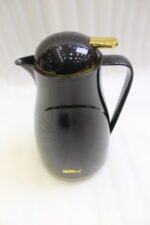 Three DAYDAYS 1L thermal vacuum flasks in black, cream, and beige with gold trim on a marble kitchen countertop.Three DAYDAYS 1L thermal vacuum flasks in black, cream, and beige with gold trim on a marble kitchen countertThree DAYDAYS 1L thermal vacuum flasks in black, cream, and beige with gold trim on a marble kitchen countertop.Three DAYDAYS 1L thermal vacuum flasks in black, cream, and beige with gold trim on a marble kitchen countertop.Three DAYDAYS 1L thermal vacuum flasks in black, cream, and beige with gold trim on a marble kitchen countertop.Three DAYDAYS 1L thermal vacuum flasks in black, cream, and beige with gold trim on a marble kitchen countertop.Three DAYDAYS 1L thermal vacuum flasks in black, cream, and beige with gold trim on a marble kitchen countertop.Three DAYDAYS 1L thermal vacuum flasks in black, cream, and beige with gold trim on a marble kitchen countertop.Three DAYDAYS 1L thermal vacuum flasks in black, cream, and beige with gold trim on a marble kitchen countertop.Three DAYDAYS 1L thermal vacuum flasks in black, cream, and beige with gold trim on a marble kitchen countertop.Three DAYDAYS 1L thermal vacuum flasks in black, cream, and beige with gold trim on a marble kitchen countertop.Three DAYDAYS 1L thermal vacuum flasks in black, cream, and beige with gold trim on a marble kitchen countertop.Three DAYDAYS 1L thermal vacuum flasks in black, cream, and beige with gold trim on a marble kitchen countertop.Three DAYDAYS 1L thermal vacuum flasks in black, cream, and beige with gold trim on a marble kitchen countertop.Three DAYDAYS 1L thermal vacuum flasks in black, cream, and beige with gold trim on a marble kitchen countertop.Three DAYDAYS 1L thermal vacuum flasks in black, cream, and beige with gold trim on a marble kitchen countertop.Three DAYDAYS 1L thermal vacuum flasks in black, cream, and beige with gold trim on a marble kitchen countertop.Three DAYDAYS 1L thermal vacuum flasks in black, cream, and beige with gold trim on a marble kitchen countertop.Three DAYDAYS 1L thermal vacuum flasks in black, cream, and beige with gold trim on a marble kitchen countertop.Three DAYDAYS 1L thermal vacuum flasks in black, cream, and beige with gold trim on a marble kitchen countertop.Three DAYDAYS 1L thermal vacuum flasks in black, cream, and beige with gold trim on a marble kitchen countertop.Three DAYDAYS 1L thermal vacuum flasks in black, cream, and beige with gold trim on a marble kitchen countertop.Three DAYDAYS 1L thermal vacuum flasks in black, cream, and beige with gold trim on a marble kitchen countertop.Three DAYDAYS 1L thermal vacuum flasks in black, cream, and beige with gold trim on a marble kitchen countertop.Three DAYDAYS 1L thermal vacuum flasks in black, cream, and beige with gold trim on a marble kitchen countertop.Three DAYDAYS 1L thermal vacuum flasks in black, cream, and beige with gold trim on a marble kitchen countertop.Three DAYDAYS 1L thermal vacuum flasks in black, cream, and beige with gold trim on a marble kitchen countertop.Three DAYDAYS 1L thermal vacuum flasks in black, cream, and beige with gold trim on a marble kitchen countertop.Three DAYDAYS 1L thermal vacuum flasks in black, cream, and beige with gold trim on a marble kitchen countertop.Three DAYDAYS 1L thermal vacuum flasks in black, cream, and beige with gold trim on a marble kitchen countertop.Three DAYDAYS 1L thermal vacuum flasks in black, cream, and beige with gold trim on a marble kitchen countertop.Three DAYDAYS 1L thermal vacuum flasks in black, cream, and beige with gold trim on a marble kitchen countertop.op.