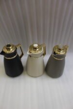 Trio of One More 1-liter modern thermal vacuum flasks in matte black, off-white, and gray featuring luxurious gold handles and caps displayed on a maTrio of One More 1-liter modern thermal vacuum flasks in matte black, off-white, and gray featuring luxurious gold handles and caps displayed on a marble kitchen countertop.Trio of One More 1-liter modern thermal vacuum flasks in matte black, off-white, and gray featuring luxurious gold handles and caps displayed on a marble kitchen countertop.Trio of One More 1-liter modern thermal vacuum flasks in matte black, off-white, and gray featuring luxurious gold handles and caps displayed on a marble kitchen countertop.Trio of One More 1-liter modern thermal vacuum flasks in matte black, off-white, and gray featuring luxurious gold handles and caps displayed on a marble kitchen countertop.Trio of One More 1-liter modern thermal vacuum flasks in matte black, off-white, and gray featuring luxurious gold handles and caps displayed on a marble kitchen countertop.Trio of One More 1-liter modern thermal vacuum flasks in matte black, off-white, and gray featuring luxurious gold handles and caps displayed on a marble kitchen countertop.Trio of One More 1-liter modern thermal vacuum flasks in matte black, off-white, and gray featuring luxurious gold handles and caps displayed on a marble kitchen countertop.Trio of One More 1-liter modern thermal vacuum flasks in matte black, off-white, and gray featuring luxurious gold handles and caps displayed on a marble kitchen countertop.Trio of One More 1-liter modern thermal vacuum flasks in matte black, off-white, and gray featuring luxurious gold handles and caps displayed on a marble kitchen countertop.Trio of One More 1-liter modern thermal vacuum flasks in matte black, off-white, and gray featuring luxurious gold handles and caps displayed on a marble kitchen countertop.Trio of One More 1-liter modern thermal vacuum flasks in matte black, off-white, and gray featuring luxurious gold handles and caps displayed on a marble kitchen countertop.Trio of One More 1-liter modern thermal vacuum flasks in matte black, off-white, and gray featuring luxurious gold handles and caps displayed on a marble kitchen countertop.Trio of One More 1-liter modern thermal vacuum flasks in matte black, off-white, and gray featuring luxurious gold handles and caps displayed on a marble kitchen countertop.Trio of One More 1-liter modern thermal vacuum flasks in matte black, off-white, and gray featuring luxurious gold handles and caps displayed on a marble kitchen countertop.Trio of One More 1-liter modern thermal vacuum flasks in matte black, off-white, and gray featuring luxurious gold handles and caps displayed on a marble kitchen countertop.Trio of One More 1-liter modern thermal vacuum flasks in matte black, off-white, and gray featuring luxurious gold handles and caps displayed on a marble kitchen countertop.Trio of One More 1-liter modern thermal vacuum flasks in matte black, off-white, and gray featuring luxurious gold handles and caps displayed on a marble kitchen countertop.Trio of One More 1-liter modern thermal vacuum flasks in matte black, off-white, and gray featuring luxurious gold handles and caps displayed on a marble kitchen countertop.Trio of One More 1-liter modern thermal vacuum flasks in matte black, off-white, and gray featuring luxurious gold handles and caps displayed on a marble kitchen countertop.Trio of One More 1-liter modern thermal vacuum flasks in matte black, off-white, and gray featuring luxurious gold handles and caps displayed on a marble kitchen countertop.Trio of One More 1-liter modern thermal vacuum flasks in matte black, off-white, and gray featuring luxurious gold handles and caps displayed on a marble kitchen countertop.Trio of One More 1-liter modern thermal vacuum flasks in matte black, off-white, and gray featuring luxurious gold handles and caps displayed on a marble kitchen countertop.Trio of One More 1-liter modern thermal vacuum flasks in matte black, off-white, and gray featuring luxurious gold handles and caps displayed on a marble kitchen countertop.Trio of One More 1-liter modern thermal vacuum flasks in matte black, off-white, and gray featuring luxurious gold handles and caps displayed on a marble kitchen countertop.Trio of One More 1-liter modern thermal vacuum flasks in matte black, off-white, and gray featuring luxurious gold handles and caps displayed on a marble kitchen countertop.Trio of One More 1-liter modern thermal vacuum flasks in matte black, off-white, and gray featuring luxurious gold handles and caps displayed on a marble kitchen countertop.Trio of One More 1-liter modern thermal vacuum flasks in matte black, off-white, and gray featuring luxurious gold handles and caps displayed on a marble kitchen countertop.Trio of One More 1-liter modern thermal vacuum flasks in matte black, off-white, and gray featuring luxurious gold handles and caps displayed on a marble kitchen countertop.Trio of One More 1-liter modern thermal vacuum flasks in matte black, off-white, and gray featuring luxurious gold handles and caps displayed on a marble kitchen countertop.Trio of One More 1-liter modern thermal vacuum flasks in matte black, off-white, and gray featuring luxurious gold handles and caps displayed on a marble kitchen countertop.Trio of One More 1-liter modern thermal vacuum flasks in matte black, off-white, and gray featuring luxurious gold handles and caps displayed on a marble kitchen countertop.Trio of One More 1-liter modern thermal vacuum flasks in matte black, off-white, and gray featuring luxurious gold handles and caps displayed on a marble kitchen countertop.Trio of One More 1-liter modern thermal vacuum flasks in matte black, off-white, and gray featuring luxurious gold handles and caps displayed on a marble kitchen countertop.Trio of One More 1-liter modern thermal vacuum flasks in matte black, off-white, and gray featuring luxurious gold handles and caps displayed on a marble kitchen countertop.Trio of One More 1-liter modern thermal vacuum flasks in matte black, off-white, and gray featuring luxurious gold handles and caps displayed on a marble kitchen countertop.Trio of One More 1-liter modern thermal vacuum flasks in matte black, off-white, and gray featuring luxurious gold handles and caps displayed on a marble kitchen countertop.rble kitchen countertop.