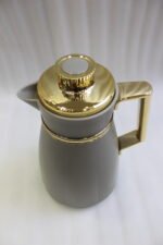 Trio of One More 1-liter modern thermal vacuum flasks in matte black, off-white, and gray featuring luxurious gold handles and caps displayed on a marble kitcTrio of One More 1-liter modern thermal vacuum flasks in matte black, off-white, and gray featuring luxurious gold handles and caps displayed on a marble kitchen countertop.Trio of One More 1-liter modern thermal vacuum flasks in matte black, off-white, and gray featuring luxurious gold handles and caps displayed on a marble kitchen countertop.Trio of One More 1-liter modern thermal vacuum flasks in matte black, off-white, and gray featuring luxurious gold handles and caps displayed on a marble kitchen countertop.Trio of One More 1-liter modern thermal vacuum flasks in matte black, off-white, and gray featuring luxurious gold handles and caps displayed on a marble kitchen countertop.Trio of One More 1-liter modern thermal vacuum flasks in matte black, off-white, and gray featuring luxurious gold handles and caps displayed on a marble kitchen countertop.Trio of One More 1-liter modern thermal vacuum flasks in matte black, off-white, and gray featuring luxurious gold handles and caps displayed on a marble kitchen countertop.Trio of One More 1-liter modern thermal vacuum flasks in matte black, off-white, and gray featuring luxurious gold handles and caps displayed on a marble kitchen countertop.Trio of One More 1-liter modern thermal vacuum flasks in matte black, off-white, and gray featuring luxurious gold handles and caps displayed on a marble kitchen countertop.Trio of One More 1-liter modern thermal vacuum flasks in matte black, off-white, and gray featuring luxurious gold handles and caps displayed on a marble kitchen countertop.Trio of One More 1-liter modern thermal vacuum flasks in matte black, off-white, and gray featuring luxurious gold handles and caps displayed on a marble kitchen countertop.Trio of One More 1-liter modern thermal vacuum flasks in matte black, off-white, and gray featuring luxurious gold handles and caps displayed on a marble kitchen countertop.Trio of One More 1-liter modern thermal vacuum flasks in matte black, off-white, and gray featuring luxurious gold handles and caps displayed on a marble kitchen countertop.Trio of One More 1-liter modern thermal vacuum flasks in matte black, off-white, and gray featuring luxurious gold handles and caps displayed on a marble kitchen countertop.Trio of One More 1-liter modern thermal vacuum flasks in matte black, off-white, and gray featuring luxurious gold handles and caps displayed on a marble kitchen countertop.Trio of One More 1-liter modern thermal vacuum flasks in matte black, off-white, and gray featuring luxurious gold handles and caps displayed on a marble kitchen countertop.Trio of One More 1-liter modern thermal vacuum flasks in matte black, off-white, and gray featuring luxurious gold handles and caps displayed on a marble kitchen countertop.Trio of One More 1-liter modern thermal vacuum flasks in matte black, off-white, and gray featuring luxurious gold handles and caps displayed on a marble kitchen countertop.Trio of One More 1-liter modern thermal vacuum flasks in matte black, off-white, and gray featuring luxurious gold handles and caps displayed on a marble kitchen countertop.Trio of One More 1-liter modern thermal vacuum flasks in matte black, off-white, and gray featuring luxurious gold handles and caps displayed on a marble kitchen countertop.Trio of One More 1-liter modern thermal vacuum flasks in matte black, off-white, and gray featuring luxurious gold handles and caps displayed on a marble kitchen countertop.Trio of One More 1-liter modern thermal vacuum flasks in matte black, off-white, and gray featuring luxurious gold handles and caps displayed on a marble kitchen countertop.Trio of One More 1-liter modern thermal vacuum flasks in matte black, off-white, and gray featuring luxurious gold handles and caps displayed on a marble kitchen countertop.Trio of One More 1-liter modern thermal vacuum flasks in matte black, off-white, and gray featuring luxurious gold handles and caps displayed on a marble kitchen countertop.Trio of One More 1-liter modern thermal vacuum flasks in matte black, off-white, and gray featuring luxurious gold handles and caps displayed on a marble kitchen countertop.Trio of One More 1-liter modern thermal vacuum flasks in matte black, off-white, and gray featuring luxurious gold handles and caps displayed on a marble kitchen countertop.Trio of One More 1-liter modern thermal vacuum flasks in matte black, off-white, and gray featuring luxurious gold handles and caps displayed on a marble kitchen countertop.Trio of One More 1-liter modern thermal vacuum flasks in matte black, off-white, and gray featuring luxurious gold handles and caps displayed on a marble kitchen countertop.Trio of One More 1-liter modern thermal vacuum flasks in matte black, off-white, and gray featuring luxurious gold handles and caps displayed on a marble kitchen countertop.Trio of One More 1-liter modern thermal vacuum flasks in matte black, off-white, and gray featuring luxurious gold handles and caps displayed on a marble kitchen countertop.Trio of One More 1-liter modern thermal vacuum flasks in matte black, off-white, and gray featuring luxurious gold handles and caps displayed on a marble kitchen countertop.Trio of One More 1-liter modern thermal vacuum flasks in matte black, off-white, and gray featuring luxurious gold handles and caps displayed on a marble kitchen countertop.Trio of One More 1-liter modern thermal vacuum flasks in matte black, off-white, and gray featuring luxurious gold handles and caps displayed on a marble kitchen countertop.Trio of One More 1-liter modern thermal vacuum flasks in matte black, off-white, and gray featuring luxurious gold handles and caps displayed on a marble kitchen countertop.Trio of One More 1-liter modern thermal vacuum flasks in matte black, off-white, and gray featuring luxurious gold handles and caps displayed on a marble kitchen countertop.Trio of One More 1-liter modern thermal vacuum flasks in matte black, off-white, and gray featuring luxurious gold handles and caps displayed on a marble kitchen countertop.Trio of One More 1-liter modern thermal vacuum flasks in matte black, off-white, and gray featuring luxurious gold handles and caps displayed on a marble kitchen countertop.Trio of One More 1-liter modern thermal vacuum flasks in matte black, off-white, and gray featuring luxurious gold handles and caps displayed on a marble kitchen countertop.Trio of One More 1-liter modern thermal vacuum flasks in matte black, off-white, and gray featuring luxurious gold handles and caps displayed on a marble kitchen countertop.Trio of One More 1-liter modern thermal vacuum flasks in matte black, off-white, and gray featuring luxurious gold handles and caps displayed on a marble kitchen countertop.Trio of One More 1-liter modern thermal vacuum flasks in matte black, off-white, and gray featuring luxurious gold handles and caps displayed on a marble kitchen countertop.Trio of One More 1-liter modern thermal vacuum flasks in matte black, off-white, and gray featuring luxurious gold handles and caps displayed on a marble kitchen countertop.Trio of One More 1-liter modern thermal vacuum flasks in matte black, off-white, and gray featuring luxurious gold handles and caps displayed on a marble kitchen countertop.Trio of One More 1-liter modern thermal vacuum flasks in matte black, off-white, and gray featuring luxurious gold handles and caps displayed on a marble kitchen countertop.Trio of One More 1-liter modern thermal vacuum flasks in matte black, off-white, and gray featuring luxurious gold handles and caps displayed on a marble kitchen countertop.Trio of One More 1-liter modern thermal vacuum flasks in matte black, off-white, and gray featuring luxurious gold handles and caps displayed on a marble kitchen countertop.Trio of One More 1-liter modern thermal vacuum flasks in matte black, off-white, and gray featuring luxurious gold handles and caps displayed on a marble kitchen countertop.Trio of One More 1-liter modern thermal vacuum flasks in matte black, off-white, and gray featuring luxurious gold handles and caps displayed on a marble kitchen countertop.en countertop.