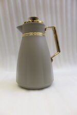 Trio of One More 1-liter modern thermal vacuum flasks in matte black, off-white, and gray featuring luxurious gold handles and caps displayed on a marble kitchen countertop.Trio of One More 1-liter modern thermal vacuum flasks in matte black, off-white, and gray featuring luxurious gold handles and caps displayed on a marble kitchen countertop.Trio of One More 1-liter modern thermal vacuum flasks in matte black, off-white, and gray featuring luxurious gold handles and caps displayed on a marble kitchen countertop.Trio of One More 1-liter modern thermal vacuum flasks in matte black, off-white, and gray featuring luxurious gold handles and caps displayed on a marble kitchen countertop.Trio of One More 1-liter modern thermal vacuum flasks in matte black, off-white, and gray featuring luxurious gold handles and caps displayed on a marble kitchen countertop.Trio of One More 1-liter modern thermal vacuum flasks in matte black, off-white, and gray featuring luxurious gold handles and caps displayed on a marble kitchen countertop.Trio of One More 1-liter modern thermal vacuum flasks in matte black, off-white, and gray featuring luxurious gold handles and caps displayed on a marble kitchen countertop.Trio of One More 1-liter modern thermal vacuum flasks in matte black, off-white, and gray featuring luxurious gold handles and caps displayed on a marble kitchen countertop.Trio of One More 1-liter modern thermal vacuum flasks in matte black, off-white, and gray featuring luxurious gold handles and caps displayed on a marble kitchen countertop.Trio of One More 1-liter modern thermal vacuum flasks in matte black, off-white, and gray featuring luxurious gold handles and caps displayed on a marble kitchen countertop.Trio of One More 1-liter modern thermal vacuum flasks in matte black, off-white, and gray featuring luxurious gold handles and caps displayed on a marble kitchen countertop.Trio of One More 1-liter modern thermal vacuum flasks in matte black, off-white, and gray featuring luxurious gold handles and caps displayed on a marble kitchen countertop.Trio of One More 1-liter modern thermal vacuum flasks in matte black, off-white, and gray featuring luxurious gold handles and caps displayed on a marble kitchen countertop.Trio of One More 1-liter modern thermal vacuum flasks in matte black, off-white, and gray featuring luxurious gold handles and caps displayed on a marble kitchen countertop.Trio of One More 1-liter modern thermal vacuum flasks in matte black, off-white, and gray featuring luxurious gold handles and caps displayed on a marble kitchen countertop.Trio of One More 1-liter modern thermal vacuum flasks in matte black, off-white, and gray featuring luxurious gold handles and caps displayed on a marble kitchen countertop.Trio of One More 1-liter modern thermal vacuum flasks in matte black, off-white, and gray featuring luxurious gold handles and caps displayed on a marble kitchen countertop.Trio of One More 1-liter modern thermal vacuum flasks in matte black, off-white, and gray featuring luxurious gold handles and caps displayed on a marble kitchen countertop.Trio of One More 1-liter modern thermal vacuum flasks in matte black, off-white, and gray featuring luxurious gold handles and caps displayed on a marble kitchen countertop.Trio of One More 1-liter modern thermal vacuum flasks in matte black, off-white, and gray featuring luxurious gold handles and caps displayed on a marble kitchen countertop.Trio of One More 1-liter modern thermal vacuum flasks in matte black, off-white, and gray featuring luxurious gold handles and caps displayed on a marble kitchen countertop.Trio of One More 1-liter modern thermal vacuum flasks in matte black, off-white, and gray featuring luxurious gold handles and caps displayed on a marble kitchen countertop.Trio of One More 1-liter modern thermal vacuum flasks in matte black, off-white, and gray featuring luxurious gold handles and caps displayed on a marble kitchen countertop.Trio of One More 1-liter modern thermal vacuum flasks in matte black, off-white, and gray featuring luxurious gold handles and caps displayed on a marble kitchen countertop.Trio of One More 1-liter modern thermal vacuum flasks in matte black, off-white, and gray featuring luxurious gold handles and caps displayed on a marble kitchen countertop.Trio of One More 1-liter modern thermal vacuum flasks in matte black, off-white, and gray featuring luxurious gold handles and caps displayed on a marble kitchen countertop.Trio of One More 1-liter modern thermal vacuum flasks in matte black, off-white, and gray featuring luxurious gold handles and caps displayed on a marble kitchen countertop.Trio of One More 1-liter modern thermal vacuum flasks in matte black, off-white, and gray featuring luxurious gold handles and caps displayed on a marble kitchen countertop.Trio of One More 1-liter modern thermal vacuum flasks in matte black, off-white, and gray featuring luxurious gold handles and caps displayed on a marble kitchen countertop.Trio of One More 1-liter modern thermal vacuum flasks in matte black, off-white, and gray featuring luxurious gold handles and caps displayed on a marble kitchen countertop.Trio of One More 1-liter modern thermal vacuum flasks in matte black, off-white, and gray featuring luxurious gold handles and caps displayed on a marble kitchen countertop.Trio of One More 1-liter modern thermal vacuum flasks in matte black, off-white, and gray featuring luxurious gold handles and caps displayed on a marble kitchen countertop.Trio of One More 1-liter modern thermal vacuum flasks in matte black, off-white, and gray featuring luxurious gold handles and caps displayed on a marble kitchen countertop.Trio of One More 1-liter modern thermal vacuum flasks in matte black, off-white, and gray featuring luxurious gold handles and caps displayed on a marble kitchen countertop.Trio of One More 1-liter modern thermal vacuum flasks in matte black, off-white, and gray featuring luxurious gold handles and caps displayed on a marble kitchen countertop.Trio of One More 1-liter modern thermal vacuum flasks in matte black, off-white, and gray featuring luxurious gold handles and caps displayed on a marble kitchen countertop.Trio of One More 1-liter modern thermal vacuum flasks in matte black, off-white, and gray featuring luxurious gold handles and caps displayed on a marble kitchen countertop.Trio of One More 1-liter modern thermal vacuum flasks in matte black, off-white, and gray featuring luxurious gold handles and caps displayed on a marble kitchen countertop.Trio of One More 1-liter modern thermal vacuum flasks in matte black, off-white, and gray featuring luxurious gold handles and caps displayed on a marble kitchen countertop.Trio of One More 1-liter modern thermal vacuum flasks in matte black, off-white, and gray featuring luxurious gold handles and caps displayed on a marble kitchen countertop.Trio of One More 1-liter modern thermal vacuum flasks in matte black, off-white, and gray featuring luxurious gold handles and caps displayed on a marble kitchen countertop.Trio of One More 1-liter modern thermal vacuum flasks in matte black, off-white, and gray featuring luxurious gold handles and caps displayed on a marble kitchen countertop.Trio of One More 1-liter modern thermal vacuum flasks in matte black, off-white, and gray featuring luxurious gold handles and caps displayed on a marble kitchen countertop.Trio of One More 1-liter modern thermal vacuum flasks in matte black, off-white, and gray featuring luxurious gold handles and caps displayed on a marble kitchen countertop.Trio of One More 1-liter modern thermal vacuum flasks in matte black, off-white, and gray featuring luxurious gold handles and caps displayed on a marble kitchen countertop.Trio of One More 1-liter modern thermal vacuum flasks in matte black, off-white, and gray featuring luxurious gold handles and caps displayed on a marble kitchen countertop.Trio of One More 1-liter modern thermal vacuum flasks in matte black, off-white, and gray featuring luxurious gold handles and caps displayed on a marble kitchen countertop.Trio of One More 1-liter modern thermal vacuum flasks in matte black, off-white, and gray featuring luxurious gold handles and caps displayed on a marble kitchen countertop.Trio of One More 1-liter modern thermal vacuum flasks in matte black, off-white, and gray featuring luxurious gold handles and caps displayed on a marble kitchen countertop.Trio of One More 1-liter modern thermal vacuum flasks in matte black, off-white, and gray featuring luxurious gold handles and caps displayed on a marble kitchen countertop.Trio of One More 1-liter modern thermal vacuum flasks in matte black, off-white, and gray featuring luxurious gold handles and caps displayed on a marble kitchen countertop.Trio of One More 1-liter modern thermal vacuum flasks in matte black, off-white, and gray featuring luxurious gold handles and caps displayed on a marble kitchen countertop.
