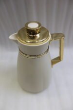 Trio of One More 1-liter modern thermal vacuum flasks in matte black, off-white, and gray featuring luxurious gold handles and caps displayed on a marble kitchenTrio of One More 1-liter modern thermal vacuum flasks in matte black, off-white, and gray featuring luxurious gold handles and caps displayed on a marble kitchen countertop.Trio of One More 1-liter modern thermal vacuum flasks in matte black, off-white, and gray featuring luxurious gold handles and caps displayed on a marble kitchen countertop.Trio of One More 1-liter modern thermal vacuum flasks in matte black, off-white, and gray featuring luxurious gold handles and caps displayed on a marble kitchen countertop.Trio of One More 1-liter modern thermal vacuum flasks in matte black, off-white, and gray featuring luxurious gold handles and caps displayed on a marble kitchen countertop.Trio of One More 1-liter modern thermal vacuum flasks in matte black, off-white, and gray featuring luxurious gold handles and caps displayed on a marble kitchen countertop.Trio of One More 1-liter modern thermal vacuum flasks in matte black, off-white, and gray featuring luxurious gold handles and caps displayed on a marble kitchen countertop.Trio of One More 1-liter modern thermal vacuum flasks in matte black, off-white, and gray featuring luxurious gold handles and caps displayed on a marble kitchen countertop.Trio of One More 1-liter modern thermal vacuum flasks in matte black, off-white, and gray featuring luxurious gold handles and caps displayed on a marble kitchen countertop.Trio of One More 1-liter modern thermal vacuum flasks in matte black, off-white, and gray featuring luxurious gold handles and caps displayed on a marble kitchen countertop.Trio of One More 1-liter modern thermal vacuum flasks in matte black, off-white, and gray featuring luxurious gold handles and caps displayed on a marble kitchen countertop.Trio of One More 1-liter modern thermal vacuum flasks in matte black, off-white, and gray featuring luxurious gold handles and caps displayed on a marble kitchen countertop.Trio of One More 1-liter modern thermal vacuum flasks in matte black, off-white, and gray featuring luxurious gold handles and caps displayed on a marble kitchen countertop.Trio of One More 1-liter modern thermal vacuum flasks in matte black, off-white, and gray featuring luxurious gold handles and caps displayed on a marble kitchen countertop.Trio of One More 1-liter modern thermal vacuum flasks in matte black, off-white, and gray featuring luxurious gold handles and caps displayed on a marble kitchen countertop.Trio of One More 1-liter modern thermal vacuum flasks in matte black, off-white, and gray featuring luxurious gold handles and caps displayed on a marble kitchen countertop.Trio of One More 1-liter modern thermal vacuum flasks in matte black, off-white, and gray featuring luxurious gold handles and caps displayed on a marble kitchen countertop.Trio of One More 1-liter modern thermal vacuum flasks in matte black, off-white, and gray featuring luxurious gold handles and caps displayed on a marble kitchen countertop.Trio of One More 1-liter modern thermal vacuum flasks in matte black, off-white, and gray featuring luxurious gold handles and caps displayed on a marble kitchen countertop.Trio of One More 1-liter modern thermal vacuum flasks in matte black, off-white, and gray featuring luxurious gold handles and caps displayed on a marble kitchen countertop.Trio of One More 1-liter modern thermal vacuum flasks in matte black, off-white, and gray featuring luxurious gold handles and caps displayed on a marble kitchen countertop.Trio of One More 1-liter modern thermal vacuum flasks in matte black, off-white, and gray featuring luxurious gold handles and caps displayed on a marble kitchen countertop.Trio of One More 1-liter modern thermal vacuum flasks in matte black, off-white, and gray featuring luxurious gold handles and caps displayed on a marble kitchen countertop.Trio of One More 1-liter modern thermal vacuum flasks in matte black, off-white, and gray featuring luxurious gold handles and caps displayed on a marble kitchen countertop.Trio of One More 1-liter modern thermal vacuum flasks in matte black, off-white, and gray featuring luxurious gold handles and caps displayed on a marble kitchen countertop.Trio of One More 1-liter modern thermal vacuum flasks in matte black, off-white, and gray featuring luxurious gold handles and caps displayed on a marble kitchen countertop.Trio of One More 1-liter modern thermal vacuum flasks in matte black, off-white, and gray featuring luxurious gold handles and caps displayed on a marble kitchen countertop.Trio of One More 1-liter modern thermal vacuum flasks in matte black, off-white, and gray featuring luxurious gold handles and caps displayed on a marble kitchen countertop.Trio of One More 1-liter modern thermal vacuum flasks in matte black, off-white, and gray featuring luxurious gold handles and caps displayed on a marble kitchen countertop.Trio of One More 1-liter modern thermal vacuum flasks in matte black, off-white, and gray featuring luxurious gold handles and caps displayed on a marble kitchen countertop.Trio of One More 1-liter modern thermal vacuum flasks in matte black, off-white, and gray featuring luxurious gold handles and caps displayed on a marble kitchen countertop.Trio of One More 1-liter modern thermal vacuum flasks in matte black, off-white, and gray featuring luxurious gold handles and caps displayed on a marble kitchen countertop.Trio of One More 1-liter modern thermal vacuum flasks in matte black, off-white, and gray featuring luxurious gold handles and caps displayed on a marble kitchen countertop.Trio of One More 1-liter modern thermal vacuum flasks in matte black, off-white, and gray featuring luxurious gold handles and caps displayed on a marble kitchen countertop.Trio of One More 1-liter modern thermal vacuum flasks in matte black, off-white, and gray featuring luxurious gold handles and caps displayed on a marble kitchen countertop.Trio of One More 1-liter modern thermal vacuum flasks in matte black, off-white, and gray featuring luxurious gold handles and caps displayed on a marble kitchen countertop.Trio of One More 1-liter modern thermal vacuum flasks in matte black, off-white, and gray featuring luxurious gold handles and caps displayed on a marble kitchen countertop.Trio of One More 1-liter modern thermal vacuum flasks in matte black, off-white, and gray featuring luxurious gold handles and caps displayed on a marble kitchen countertop.Trio of One More 1-liter modern thermal vacuum flasks in matte black, off-white, and gray featuring luxurious gold handles and caps displayed on a marble kitchen countertop.Trio of One More 1-liter modern thermal vacuum flasks in matte black, off-white, and gray featuring luxurious gold handles and caps displayed on a marble kitchen countertop.Trio of One More 1-liter modern thermal vacuum flasks in matte black, off-white, and gray featuring luxurious gold handles and caps displayed on a marble kitchen countertop.Trio of One More 1-liter modern thermal vacuum flasks in matte black, off-white, and gray featuring luxurious gold handles and caps displayed on a marble kitchen countertop. countertop.