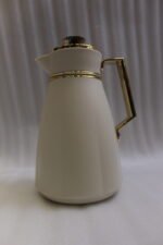 Trio of One More 1-liter modern thermal vacuum flasks in matte black, off-white, and gray featuring luxurious gold handles and caps displayed on a marblTrio of One More 1-liter modern thermal vacuum flasks in matte black, off-white, and gray featuring luxurious gold handles and caps displayed on a marble kitchen countertop.Trio of One More 1-liter modern thermal vacuum flasks in matte black, off-white, and gray featuring luxurious gold handles and caps displayed on a marble kitchen countertop.Trio of One More 1-liter modern thermal vacuum flasks in matte black, off-white, and gray featuring luxurious gold handles and caps displayed on a marble kitchen countertop.Trio of One More 1-liter modern thermal vacuum flasks in matte black, off-white, and gray featuring luxurious gold handles and caps displayed on a marble kitchen countertop.Trio of One More 1-liter modern thermal vacuum flasks in matte black, off-white, and gray featuring luxurious gold handles and caps displayed on a marble kitchen countertop.Trio of One More 1-liter modern thermal vacuum flasks in matte black, off-white, and gray featuring luxurious gold handles and caps displayed on a marble kitchen countertop.Trio of One More 1-liter modern thermal vacuum flasks in matte black, off-white, and gray featuring luxurious gold handles and caps displayed on a marble kitchen countertop.Trio of One More 1-liter modern thermal vacuum flasks in matte black, off-white, and gray featuring luxurious gold handles and caps displayed on a marble kitchen countertop.Trio of One More 1-liter modern thermal vacuum flasks in matte black, off-white, and gray featuring luxurious gold handles and caps displayed on a marble kitchen countertop.Trio of One More 1-liter modern thermal vacuum flasks in matte black, off-white, and gray featuring luxurious gold handles and caps displayed on a marble kitchen countertop.Trio of One More 1-liter modern thermal vacuum flasks in matte black, off-white, and gray featuring luxurious gold handles and caps displayed on a marble kitchen countertop.Trio of One More 1-liter modern thermal vacuum flasks in matte black, off-white, and gray featuring luxurious gold handles and caps displayed on a marble kitchen countertop.Trio of One More 1-liter modern thermal vacuum flasks in matte black, off-white, and gray featuring luxurious gold handles and caps displayed on a marble kitchen countertop.Trio of One More 1-liter modern thermal vacuum flasks in matte black, off-white, and gray featuring luxurious gold handles and caps displayed on a marble kitchen countertop.Trio of One More 1-liter modern thermal vacuum flasks in matte black, off-white, and gray featuring luxurious gold handles and caps displayed on a marble kitchen countertop.Trio of One More 1-liter modern thermal vacuum flasks in matte black, off-white, and gray featuring luxurious gold handles and caps displayed on a marble kitchen countertop.Trio of One More 1-liter modern thermal vacuum flasks in matte black, off-white, and gray featuring luxurious gold handles and caps displayed on a marble kitchen countertop.Trio of One More 1-liter modern thermal vacuum flasks in matte black, off-white, and gray featuring luxurious gold handles and caps displayed on a marble kitchen countertop.Trio of One More 1-liter modern thermal vacuum flasks in matte black, off-white, and gray featuring luxurious gold handles and caps displayed on a marble kitchen countertop.Trio of One More 1-liter modern thermal vacuum flasks in matte black, off-white, and gray featuring luxurious gold handles and caps displayed on a marble kitchen countertop.Trio of One More 1-liter modern thermal vacuum flasks in matte black, off-white, and gray featuring luxurious gold handles and caps displayed on a marble kitchen countertop.Trio of One More 1-liter modern thermal vacuum flasks in matte black, off-white, and gray featuring luxurious gold handles and caps displayed on a marble kitchen countertop.Trio of One More 1-liter modern thermal vacuum flasks in matte black, off-white, and gray featuring luxurious gold handles and caps displayed on a marble kitchen countertop.Trio of One More 1-liter modern thermal vacuum flasks in matte black, off-white, and gray featuring luxurious gold handles and caps displayed on a marble kitchen countertop.Trio of One More 1-liter modern thermal vacuum flasks in matte black, off-white, and gray featuring luxurious gold handles and caps displayed on a marble kitchen countertop.Trio of One More 1-liter modern thermal vacuum flasks in matte black, off-white, and gray featuring luxurious gold handles and caps displayed on a marble kitchen countertop.Trio of One More 1-liter modern thermal vacuum flasks in matte black, off-white, and gray featuring luxurious gold handles and caps displayed on a marble kitchen countertop.e kitchen countertop.