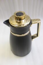 Trio of One More 1-liter modern thermal vacuum flasks in matte black, off-white, and gray featuring luxurious gold handles and caps displayed on a marble kitchen Trio of One More 1-liter modern thermal vacuum flasks in matte black, off-white, and gray featuring luxurious gold handles and caps displayed on a marble kitchen countertop.Trio of One More 1-liter modern thermal vacuum flasks in matte black, off-white, and gray featuring luxurious gold handles and caps displayed on a marble kitchen countertop.Trio of One More 1-liter modern thermal vacuum flasks in matte black, off-white, and gray featuring luxurious gold handles and caps displayed on a marble kitchen countertop.Trio of One More 1-liter modern thermal vacuum flasks in matte black, off-white, and gray featuring luxurious gold handles and caps displayed on a marble kitchen countertop.Trio of One More 1-liter modern thermal vacuum flasks in matte black, off-white, and gray featuring luxurious gold handles and caps displayed on a marble kitchen countertop.Trio of One More 1-liter modern thermal vacuum flasks in matte black, off-white, and gray featuring luxurious gold handles and caps displayed on a marble kitchen countertop.Trio of One More 1-liter modern thermal vacuum flasks in matte black, off-white, and gray featuring luxurious gold handles and caps displayed on a marble kitchen countertop.Trio of One More 1-liter modern thermal vacuum flasks in matte black, off-white, and gray featuring luxurious gold handles and caps displayed on a marble kitchen countertop.Trio of One More 1-liter modern thermal vacuum flasks in matte black, off-white, and gray featuring luxurious gold handles and caps displayed on a marble kitchen countertop.Trio of One More 1-liter modern thermal vacuum flasks in matte black, off-white, and gray featuring luxurious gold handles and caps displayed on a marble kitchen countertop.Trio of One More 1-liter modern thermal vacuum flasks in matte black, off-white, and gray featuring luxurious gold handles and caps displayed on a marble kitchen countertop.Trio of One More 1-liter modern thermal vacuum flasks in matte black, off-white, and gray featuring luxurious gold handles and caps displayed on a marble kitchen countertop.Trio of One More 1-liter modern thermal vacuum flasks in matte black, off-white, and gray featuring luxurious gold handles and caps displayed on a marble kitchen countertop.Trio of One More 1-liter modern thermal vacuum flasks in matte black, off-white, and gray featuring luxurious gold handles and caps displayed on a marble kitchen countertop.Trio of One More 1-liter modern thermal vacuum flasks in matte black, off-white, and gray featuring luxurious gold handles and caps displayed on a marble kitchen countertop.Trio of One More 1-liter modern thermal vacuum flasks in matte black, off-white, and gray featuring luxurious gold handles and caps displayed on a marble kitchen countertop.Trio of One More 1-liter modern thermal vacuum flasks in matte black, off-white, and gray featuring luxurious gold handles and caps displayed on a marble kitchen countertop.Trio of One More 1-liter modern thermal vacuum flasks in matte black, off-white, and gray featuring luxurious gold handles and caps displayed on a marble kitchen countertop.Trio of One More 1-liter modern thermal vacuum flasks in matte black, off-white, and gray featuring luxurious gold handles and caps displayed on a marble kitchen countertop.Trio of One More 1-liter modern thermal vacuum flasks in matte black, off-white, and gray featuring luxurious gold handles and caps displayed on a marble kitchen countertop.Trio of One More 1-liter modern thermal vacuum flasks in matte black, off-white, and gray featuring luxurious gold handles and caps displayed on a marble kitchen countertop.Trio of One More 1-liter modern thermal vacuum flasks in matte black, off-white, and gray featuring luxurious gold handles and caps displayed on a marble kitchen countertop.Trio of One More 1-liter modern thermal vacuum flasks in matte black, off-white, and gray featuring luxurious gold handles and caps displayed on a marble kitchen countertop.Trio of One More 1-liter modern thermal vacuum flasks in matte black, off-white, and gray featuring luxurious gold handles and caps displayed on a marble kitchen countertop.Trio of One More 1-liter modern thermal vacuum flasks in matte black, off-white, and gray featuring luxurious gold handles and caps displayed on a marble kitchen countertop.Trio of One More 1-liter modern thermal vacuum flasks in matte black, off-white, and gray featuring luxurious gold handles and caps displayed on a marble kitchen countertop.Trio of One More 1-liter modern thermal vacuum flasks in matte black, off-white, and gray featuring luxurious gold handles and caps displayed on a marble kitchen countertop.Trio of One More 1-liter modern thermal vacuum flasks in matte black, off-white, and gray featuring luxurious gold handles and caps displayed on a marble kitchen countertop.Trio of One More 1-liter modern thermal vacuum flasks in matte black, off-white, and gray featuring luxurious gold handles and caps displayed on a marble kitchen countertop.Trio of One More 1-liter modern thermal vacuum flasks in matte black, off-white, and gray featuring luxurious gold handles and caps displayed on a marble kitchen countertop.Trio of One More 1-liter modern thermal vacuum flasks in matte black, off-white, and gray featuring luxurious gold handles and caps displayed on a marble kitchen countertop.countertop.