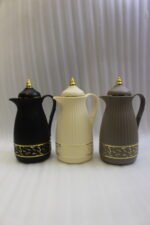 Three ONE MORE 1-liter ribbed luxury vacuum flasks in black, cream, and taupe with gold top finials on aThree ONE MORE 1-liter ribbed luxury vacuum flasks in black, cream, and taupe with gold top finials on a marble kitchen counter.Three ONE MORE 1-liter ribbed luxury vacuum flasks in black, cream, and taupe with gold top finials on a marble kitchen counter.Three ONE MORE 1-liter ribbed luxury vacuum flasks in black, cream, and taupe with gold top finials on a marble kitchen counter.Three ONE MORE 1-liter ribbed luxury vacuum flasks in black, cream, and taupe with gold top finials on a marble kitchen counter.Three ONE MORE 1-liter ribbed luxury vacuum flasks in black, cream, and taupe with gold top finials on a marble kitchen counter.Three ONE MORE 1-liter ribbed luxury vacuum flasks in black, cream, and taupe with gold top finials on a marble kitchen counter.Three ONE MORE 1-liter ribbed luxury vacuum flasks in black, cream, and taupe with gold top finials on a marble kitchen counter.Three ONE MORE 1-liter ribbed luxury vacuum flasks in black, cream, and taupe with gold top finials on a marble kitchen counter.Three ONE MORE 1-liter ribbed luxury vacuum flasks in black, cream, and taupe with gold top finials on a marble kitchen counter.Three ONE MORE 1-liter ribbed luxury vacuum flasks in black, cream, and taupe with gold top finials on a marble kitchen counter.Three ONE MORE 1-liter ribbed luxury vacuum flasks in black, cream, and taupe with gold top finials on a marble kitchen counter.Three ONE MORE 1-liter ribbed luxury vacuum flasks in black, cream, and taupe with gold top finials on a marble kitchen counter.Three ONE MORE 1-liter ribbed luxury vacuum flasks in black, cream, and taupe with gold top finials on a marble kitchen counter.Three ONE MORE 1-liter ribbed luxury vacuum flasks in black, cream, and taupe with gold top finials on a marble kitchen counter.Three ONE MORE 1-liter ribbed luxury vacuum flasks in black, cream, and taupe with gold top finials on a marble kitchen counter.Three ONE MORE 1-liter ribbed luxury vacuum flasks in black, cream, and taupe with gold top finials on a marble kitchen counter.Three ONE MORE 1-liter ribbed luxury vacuum flasks in black, cream, and taupe with gold top finials on a marble kitchen counter.Three ONE MORE 1-liter ribbed luxury vacuum flasks in black, cream, and taupe with gold top finials on a marble kitchen counter.Three ONE MORE 1-liter ribbed luxury vacuum flasks in black, cream, and taupe with gold top finials on a marble kitchen counter.Three ONE MORE 1-liter ribbed luxury vacuum flasks in black, cream, and taupe with gold top finials on a marble kitchen counter.Three ONE MORE 1-liter ribbed luxury vacuum flasks in black, cream, and taupe with gold top finials on a marble kitchen counter. marble kitchen counter.
