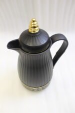 Three ONE MORE 1-liter ribbed luxury vacuum flasks in black, cream, and taThree ONE MORE 1-liter ribbed luxury vacuum flasks in black, cream, and taupe with gold top finials on a marble kitchen counter.Three ONE MORE 1-liter ribbed luxury vacuum flasks in black, cream, and taupe with gold top finials on a marble kitchen counter.Three ONE MORE 1-liter ribbed luxury vacuum flasks in black, cream, and taupe with gold top finials on a marble kitchen counter.Three ONE MORE 1-liter ribbed luxury vacuum flasks in black, cream, and taupe with gold top finials on a marble kitchen counter.Three ONE MORE 1-liter ribbed luxury vacuum flasks in black, cream, and taupe with gold top finials on a marble kitchen counter.Three ONE MORE 1-liter ribbed luxury vacuum flasks in black, cream, and taupe with gold top finials on a marble kitchen counter.Three ONE MORE 1-liter ribbed luxury vacuum flasks in black, cream, and taupe with gold top finials on a marble kitchen counter.Three ONE MORE 1-liter ribbed luxury vacuum flasks in black, cream, and taupe with gold top finials on a marble kitchen counter.Three ONE MORE 1-liter ribbed luxury vacuum flasks in black, cream, and taupe with gold top finials on a marble kitchen counter.Three ONE MORE 1-liter ribbed luxury vacuum flasks in black, cream, and taupe with gold top finials on a marble kitchen counter.Three ONE MORE 1-liter ribbed luxury vacuum flasks in black, cream, and taupe with gold top finials on a marble kitchen counter.Three ONE MORE 1-liter ribbed luxury vacuum flasks in black, cream, and taupe with gold top finials on a marble kitchen counter.Three ONE MORE 1-liter ribbed luxury vacuum flasks in black, cream, and taupe with gold top finials on a marble kitchen counter.Three ONE MORE 1-liter ribbed luxury vacuum flasks in black, cream, and taupe with gold top finials on a marble kitchen counter.Three ONE MORE 1-liter ribbed luxury vacuum flasks in black, cream, and taupe with gold top finials on a marble kitchen counter.Three ONE MORE 1-liter ribbed luxury vacuum flasks in black, cream, and taupe with gold top finials on a marble kitchen counter.Three ONE MORE 1-liter ribbed luxury vacuum flasks in black, cream, and taupe with gold top finials on a marble kitchen counter.Three ONE MORE 1-liter ribbed luxury vacuum flasks in black, cream, and taupe with gold top finials on a marble kitchen counter.Three ONE MORE 1-liter ribbed luxury vacuum flasks in black, cream, and taupe with gold top finials on a marble kitchen counter.Three ONE MORE 1-liter ribbed luxury vacuum flasks in black, cream, and taupe with gold top finials on a marble kitchen counter.Three ONE MORE 1-liter ribbed luxury vacuum flasks in black, cream, and taupe with gold top finials on a marble kitchen counter.Three ONE MORE 1-liter ribbed luxury vacuum flasks in black, cream, and taupe with gold top finials on a marble kitchen counter.Three ONE MORE 1-liter ribbed luxury vacuum flasks in black, cream, and taupe with gold top finials on a marble kitchen counter.Three ONE MORE 1-liter ribbed luxury vacuum flasks in black, cream, and taupe with gold top finials on a marble kitchen counter.Three ONE MORE 1-liter ribbed luxury vacuum flasks in black, cream, and taupe with gold top finials on a marble kitchen counter.Three ONE MORE 1-liter ribbed luxury vacuum flasks in black, cream, and taupe with gold top finials on a marble kitchen counter.Three ONE MORE 1-liter ribbed luxury vacuum flasks in black, cream, and taupe with gold top finials on a marble kitchen counter.Three ONE MORE 1-liter ribbed luxury vacuum flasks in black, cream, and taupe with gold top finials on a marble kitchen counter.Three ONE MORE 1-liter ribbed luxury vacuum flasks in black, cream, and taupe with gold top finials on a marble kitchen counter.upe with gold top finials on a marble kitchen counter.