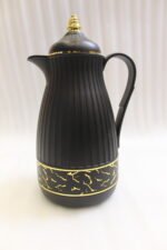 Three ONE MORE 1-liter ribbed luxury vacuum flasks in black, cream, and taupe with gold top finials on a marble kitchen counter.Three ONE MORE 1-liter ribbed luxury vacuum flasks in black, cream, and taupe with gold top finials on a marble kitchen counter.Three ONE MORE 1-liter ribbed luxury vacuum flasks in black, cream, and taupe with gold top finials on a marble kitchen counter.Three ONE MORE 1-liter ribbed luxury vacuum flasks in black, cream, and taupe with gold top finials on a marble kitchen counter.Three ONE MORE 1-liter ribbed luxury vacuum flasks in black, cream, and taupe with gold top finials on a marble kitchen counter.Three ONE MORE 1-liter ribbed luxury vacuum flasks in black, cream, and taupe with gold top finials on a marble kitchen counter.Three ONE MORE 1-liter ribbed luxury vacuum flasks in black, cream, and taupe with gold top finials on a marble kitchen counter.Three ONE MORE 1-liter ribbed luxury vacuum flasks in black, cream, and taupe with gold top finials on a marble kitchen counter.Three ONE MORE 1-liter ribbed luxury vacuum flasks in black, cream, and taupe with gold top finials on a marble kitchen counter.Three ONE MORE 1-liter ribbed luxury vacuum flasks in black, cream, and taupe with gold top finials on a marble kitchen counter.Three ONE MORE 1-liter ribbed luxury vacuum flasks in black, cream, and taupe with gold top finials on a marble kitchen counter.Three ONE MORE 1-liter ribbed luxury vacuum flasks in black, cream, and taupe with gold top finials on a marble kitchen counter.Three ONE MORE 1-liter ribbed luxury vacuum flasks in black, cream, and taupe with gold top finials on a marble kitchen counter.Three ONE MORE 1-liter ribbed luxury vacuum flasks in black, cream, and taupe with gold top finials on a marble kitchen counter.Three ONE MORE 1-liter ribbed luxury vacuum flasks in black, cream, and taupe with gold top finials on a marble kitchen counter.Three ONE MORE 1-liter ribbed luxury vacuum flasks in black, cream, and taupe with gold top finials on a marble kitchen counter.Three ONE MORE 1-liter ribbed luxury vacuum flasks in black, cream, and taupe with gold top finials on a marble kitchen counter.Three ONE MORE 1-liter ribbed luxury vacuum flasks in black, cream, and taupe with gold top finials on a marble kitchen counter.Three ONE MORE 1-liter ribbed luxury vacuum flasks in black, cream, and taupe with gold top finials on a marble kitchen counter.Three ONE MORE 1-liter ribbed luxury vacuum flasks in black, cream, and taupe with gold top finials on a marble kitchen counter.Three ONE MORE 1-liter ribbed luxury vacuum flasks in black, cream, and taupe with gold top finials on a marble kitchen counter.Three ONE MORE 1-liter ribbed luxury vacuum flasks in black, cream, and taupe with gold top finials on a marble kitchen counter.Three ONE MORE 1-liter ribbed luxury vacuum flasks in black, cream, and taupe with gold top finials on a marble kitchen counter.Three ONE MORE 1-liter ribbed luxury vacuum flasks in black, cream, and taupe with gold top finials on a marble kitchen counter.Three ONE MORE 1-liter ribbed luxury vacuum flasks in black, cream, and taupe with gold top finials on a marble kitchen counter.Three ONE MORE 1-liter ribbed luxury vacuum flasks in black, cream, and taupe with gold top finials on a marble kitchen counter.Three ONE MORE 1-liter ribbed luxury vacuum flasks in black, cream, and taupe with gold top finials on a marble kitchen counter.Three ONE MORE 1-liter ribbed luxury vacuum flasks in black, cream, and taupe with gold top finials on a marble kitchen counter.Three ONE MORE 1-liter ribbed luxury vacuum flasks in black, cream, and taupe with gold top finials on a marble kitchen counter.Three ONE MORE 1-liter ribbed luxury vacuum flasks in black, cream, and taupe with gold top finials on a marble kitchen counter.
