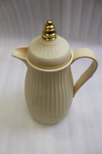 Three ONE MORE 1-liter ribbed luxury vacuum flasks in black, cream, and taupe with gold top finials on a marble kitcThree ONE MORE 1-liter ribbed luxury vacuum flasks in black, cream, and taupe with gold top finials on a marble kitchen counter.Three ONE MORE 1-liter ribbed luxury vacuum flasks in black, cream, and taupe with gold top finials on a marble kitchen counter.Three ONE MORE 1-liter ribbed luxury vacuum flasks in black, cream, and taupe with gold top finials on a marble kitchen counter.Three ONE MORE 1-liter ribbed luxury vacuum flasks in black, cream, and taupe with gold top finials on a marble kitchen counter.Three ONE MORE 1-liter ribbed luxury vacuum flasks in black, cream, and taupe with gold top finials on a marble kitchen counter.Three ONE MORE 1-liter ribbed luxury vacuum flasks in black, cream, and taupe with gold top finials on a marble kitchen counter.Three ONE MORE 1-liter ribbed luxury vacuum flasks in black, cream, and taupe with gold top finials on a marble kitchen counter.Three ONE MORE 1-liter ribbed luxury vacuum flasks in black, cream, and taupe with gold top finials on a marble kitchen counter.Three ONE MORE 1-liter ribbed luxury vacuum flasks in black, cream, and taupe with gold top finials on a marble kitchen counter.Three ONE MORE 1-liter ribbed luxury vacuum flasks in black, cream, and taupe with gold top finials on a marble kitchen counter.hen counter.