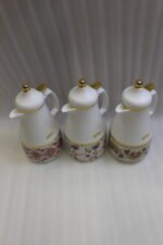 Three 1-liter DAY DAYS white thermal vacuum flasks with gold trim and ornate decorative pattern bases resting on a marble kitchen countertop.Three 1-liter DAY DAYS white thermal vacuum flasks with gold trim and ornate decorative pattern bases resting on a marble kitchen countertop.Three 1-liter DAY DAYS white thermal vacuum flasks with gold trim and ornate decorative pattern bases resting on a marble kitchen countertop.Three 1-liter DAY DAYS white thermal vacuum flasks with gold trim and ornate decorative pattern bases resting on a marble kitchen countertop.Three 1-liter DAY DAYS white thermal vacuum flasks with gold trim and ornate decorative pattern bases resting on a marble kitchen countertop.Three 1-liter DAY DAYS white thermal vacuum flasks with gold trim and ornate decorative pattern bases resting on a marble kitchen countertop.Three 1-liter DAY DAYS white thermal vacuum flasks with gold trim and ornate decorative pattern bases resting on a marble kitchen countertop.Three 1-liter DAY DAYS white thermal vacuum flasks with gold trim and ornate decorative pattern bases resting on a marble kitchen countertop.Three 1-liter DAY DAYS white thermal vacuum flasks with gold trim and ornate decorative pattern bases resting on a marble kitchen countertop.Three 1-liter DAY DAYS white thermal vacuum flasks with gold trim and ornate decorative pattern bases resting on a marble kitchen countertop.Three 1-liter DAY DAYS white thermal vacuum flasks with gold trim and ornate decorative pattern bases resting on a marble kitchen countertop.Three 1-liter DAY DAYS white thermal vacuum flasks with gold trim and ornate decorative pattern bases resting on a marble kitchen countertop.Three 1-liter DAY DAYS white thermal vacuum flasks with gold trim and ornate decorative pattern bases resting on a marble kitchen countertop.Three 1-liter DAY DAYS white thermal vacuum flasks with gold trim and ornate decorative pattern bases resting on a marble kitchen countertop.Three 1-liter DAY DAYS white thermal vacuum flasks with gold trim and ornate decorative pattern bases resting on a marble kitchen countertop.Three 1-liter DAY DAYS white thermal vacuum flasks with gold trim and ornate decorative pattern bases resting on a marble kitchen countertop.Three 1-liter DAY DAYS white thermal vacuum flasks with gold trim and ornate decorative pattern bases resting on a marble kitchen countertop.Three 1-liter DAY DAYS white thermal vacuum flasks with gold trim and ornate decorative pattern bases resting on a marble kitchen countertop.Three 1-liter DAY DAYS white thermal vacuum flasks with gold trim and ornate decorative pattern bases resting on a marble kitchen countertop.Three 1-liter DAY DAYS white thermal vacuum flasks with gold trim and ornate decorative pattern bases resting on a marble kitchen countertop.Three 1-liter DAY DAYS white thermal vacuum flasks with gold trim and ornate decorative pattern bases resting on a marble kitchen countertop.Three 1-liter DAY DAYS white thermal vacuum flasks with gold trim and ornate decorative pattern bases resting on a marble kitchen countertop.Three 1-liter DAY DAYS white thermal vacuum flasks with gold trim and ornate decorative pattern bases resting on a marble kitchen countertop.Three 1-liter DAY DAYS white thermal vacuum flasks with gold trim and ornate decorative pattern bases resting on a marble kitchen countertop.Three 1-liter DAY DAYS white thermal vacuum flasks with gold trim and ornate decorative pattern bases resting on a marble kitchen countertop.Three 1-liter DAY DAYS white thermal vacuum flasks with gold trim and ornate decorative pattern bases resting on a marble kitchen countertop.Three 1-liter DAY DAYS white thermal vacuum flasks with gold trim and ornate decorative pattern bases resting on a marble kitchen countertop.Three 1-liter DAY DAYS white thermal vacuum flasks with gold trim and ornate decorative pattern bases resting on a marble kitchen countertop.Three 1-liter DAY DAYS white thermal vacuum flasks with gold trim and ornate decorative pattern bases resting on a marble kitchen countertop.Three 1-liter DAY DAYS white thermal vacuum flasks with gold trim and ornate decorative pattern bases resting on a marble kitchen countertop.Three 1-liter DAY DAYS white thermal vacuum flasks with gold trim and ornate decorative pattern bases resting on a marble kitchen countertop.