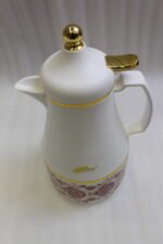 Three 1-liter DAY DAYS white thermal vacuum flasks with gold trim and ornate decorative pattern bases resting on a marble kitchen countertop.Three 1-liter DAY DAYS white thermal vacuum flasks with gold trim and ornate decorative pattern bases resting on a marble kitchen countertop.Three 1-liter DAY DAYS white thermal vacuum flasks with gold trim and ornate decorative pattern bases resting on a marble kitchen countertop.Three 1-liter DAY DAYS white thermal vacuum flasks with gold trim and ornate decorative pattern bases resting on a marble kitchen countertop.Three 1-liter DAY DAYS white thermal vacuum flasks with gold trim and ornate decorative pattern bases resting on a marble kitchen countertop.Three 1-liter DAY DAYS white thermal vacuum flasks with gold trim and ornate decorative pattern bases resting on a marble kitchen countertop.Three 1-liter DAY DAYS white thermal vacuum flasks with gold trim and ornate decorative pattern bases resting on a marble kitchen countertop.Three 1-liter DAY DAYS white thermal vacuum flasks with gold trim and ornate decorative pattern bases resting on a marble kitchen countertop.Three 1-liter DAY DAYS white thermal vacuum flasks with gold trim and ornate decorative pattern bases resting on a marble kitchen countertop.Three 1-liter DAY DAYS white thermal vacuum flasks with gold trim and ornate decorative pattern bases resting on a marble kitchen countertop.Three 1-liter DAY DAYS white thermal vacuum flasks with gold trim and ornate decorative pattern bases resting on a marble kitchen countertop.Three 1-liter DAY DAYS white thermal vacuum flasks with gold trim and ornate decorative pattern bases resting on a marble kitchen countertop.Three 1-liter DAY DAYS white thermal vacuum flasks with gold trim and ornate decorative pattern bases resting on a marble kitchen countertop.Three 1-liter DAY DAYS white thermal vacuum flasks with gold trim and ornate decorative pattern bases resting on a marble kitchen countertop.Three 1-liter DAY DAYS white thermal vacuum flasks with gold trim and ornate decorative pattern bases resting on a marble kitchen countertop.Three 1-liter DAY DAYS white thermal vacuum flasks with gold trim and ornate decorative pattern bases resting on a marble kitchen countertop.Three 1-liter DAY DAYS white thermal vacuum flasks with gold trim and ornate decorative pattern bases resting on a marble kitchen countertop.Three 1-liter DAY DAYS white thermal vacuum flasks with gold trim and ornate decorative pattern bases resting on a marble kitchen countertop.Three 1-liter DAY DAYS white thermal vacuum flasks with gold trim and ornate decorative pattern bases resting on a marble kitchen countertop.Three 1-liter DAY DAYS white thermal vacuum flasks with gold trim and ornate decorative pattern bases resting on a marble kitchen countertop.Three 1-liter DAY DAYS white thermal vacuum flasks with gold trim and ornate decorative pattern bases resting on a marble kitchen countertop.Three 1-liter DAY DAYS white thermal vacuum flasks with gold trim and ornate decorative pattern bases resting on a marble kitchen countertop.Three 1-liter DAY DAYS white thermal vacuum flasks with gold trim and ornate decorative pattern bases resting on a marble kitchen countertop.Three 1-liter DAY DAYS white thermal vacuum flasks with gold trim and ornate decorative pattern bases resting on a marble kitchen countertop.Three 1-liter DAY DAYS white thermal vacuum flasks with gold trim and ornate decorative pattern bases resting on a marble kitchen countertop.Three 1-liter DAY DAYS white thermal vacuum flasks with gold trim and ornate decorative pattern bases resting on a marble kitchen countertop.Three 1-liter DAY DAYS white thermal vacuum flasks with gold trim and ornate decorative pattern bases resting on a marble kitchen countertop.Three 1-liter DAY DAYS white thermal vacuum flasks with gold trim and ornate decorative pattern bases resting on a marble kitchen countertop.Three 1-liter DAY DAYS white thermal vacuum flasks with gold trim and ornate decorative pattern bases resting on a marble kitchen countertop.Three 1-liter DAY DAYS white thermal vacuum flasks with gold trim and ornate decorative pattern bases resting on a marble kitchen countertop.Three 1-liter DAY DAYS white thermal vacuum flasks with gold trim and ornate decorative pattern bases resting on a marble kitchen countertop.Three 1-liter DAY DAYS white thermal vacuum flasks with gold trim and ornate decorative pattern bases resting on a marble kitchen countertop.Three 1-liter DAY DAYS white thermal vacuum flasks with gold trim and ornate decorative pattern bases resting on a marble kitchen countertop.Three 1-liter DAY DAYS white thermal vacuum flasks with gold trim and ornate decorative pattern bases resting on a marble kitchen countertop.Three 1-liter DAY DAYS white thermal vacuum flasks with gold trim and ornate decorative pattern bases resting on a marble kitchen countertop.Three 1-liter DAY DAYS white thermal vacuum flasks with gold trim and ornate decorative pattern bases resting on a marble kitchen countertop.Three 1-liter DAY DAYS white thermal vacuum flasks with gold trim and ornate decorative pattern bases resting on a marble kitchen countertop.Three 1-liter DAY DAYS white thermal vacuum flasks with gold trim and ornate decorative pattern bases resting on a marble kitchen countertop.Three 1-liter DAY DAYS white thermal vacuum flasks with gold trim and ornate decorative pattern bases resting on a marble kitchen countertop.Three 1-liter DAY DAYS white thermal vacuum flasks with gold trim and ornate decorative pattern bases resting on a marble kitchen countertop.Three 1-liter DAY DAYS white thermal vacuum flasks with gold trim and ornate decorative pattern bases resting on a marble kitchen countertop.Three 1-liter DAY DAYS white thermal vacuum flasks with gold trim and ornate decorative pattern bases resting on a marble kitchen countertop.Three 1-liter DAY DAYS white thermal vacuum flasks with gold trim and ornate decorative pattern bases resting on a marble kitchen countertop.Three 1-liter DAY DAYS white thermal vacuum flasks with gold trim and ornate decorative pattern bases resting on a marble kitchen countertop.Three 1-liter DAY DAYS white thermal vacuum flasks with gold trim and ornate decorative pattern bases resting on a marble kitchen countertop.Three 1-liter DAY DAYS white thermal vacuum flasks with gold trim and ornate decorative pattern bases resting on a marble kitchen countertop.Three 1-liter DAY DAYS white thermal vacuum flasks with gold trim and ornate decorative pattern bases resting on a marble kitchen countertop.Three 1-liter DAY DAYS white thermal vacuum flasks with gold trim and ornate decorative pattern bases resting on a marble kitchen countertop.Three 1-liter DAY DAYS white thermal vacuum flasks with gold trim and ornate decorative pattern bases resting on a marble kitchen countertop.