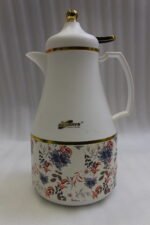 Three 1-liter DAY DAYS white thermal vacuum flasks with gold trim and ornate decorative pThree 1-liter DAY DAYS white thermal vacuum flasks with gold trim and ornate decorative pattern bases reThree 1-liter DAY DAYS white thermal vacuum flasks with gold trim and ornate decorative pattern bases resting on a marble kitchen countertop.Three 1-liter DAY DAYS white thermal vacuum flasks with gold trim and ornate decorative pattern bases resting on a marble kitchen countertop.Three 1-liter DAY DAYS white thermal vacuum flasks with gold trim and ornate decorative pattern bases resting on a marble kitchen countertop.Three 1-liter DAY DAYS white thermal vacuum flasks with gold trim and ornate decorative pattern bases resting on a marble kitchen countertop.Three 1-liter DAY DAYS white thermal vacuum flasks with gold trim and ornate decorative pattern bases resting on a marble kitchen countertop.Three 1-liter DAY DAYS white thermal vacuum flasks with gold trim and ornate decorative pattern bases resting on a marble kitchen countertop.Three 1-liter DAY DAYS white thermal vacuum flasks with gold trim and ornate decorative pattern bases resting on a marble kitchen countertop.Three 1-liter DAY DAYS white thermal vacuum flasks with gold trim and ornate decorative pattern bases resting on a marble kitchen countertop.Three 1-liter DAY DAYS white thermal vacuum flasks with gold trim and ornate decorative pattern bases resting on a marble kitchen countertop.Three 1-liter DAY DAYS white thermal vacuum flasks with gold trim and ornate decorative pattern bases resting on a marble kitchen countertop.Three 1-liter DAY DAYS white thermal vacuum flasks with gold trim and ornate decorative pattern bases resting on a marble kitchen countertop.Three 1-liter DAY DAYS white thermal vacuum flasks with gold trim and ornate decorative pattern bases resting on a marble kitchen countertop.Three 1-liter DAY DAYS white thermal vacuum flasks with gold trim and ornate decorative pattern bases resting on a marble kitchen countertop.Three 1-liter DAY DAYS white thermal vacuum flasks with gold trim and ornate decorative pattern bases resting on a marble kitchen countertop.Three 1-liter DAY DAYS white thermal vacuum flasks with gold trim and ornate decorative pattern bases resting on a marble kitchen countertop.Three 1-liter DAY DAYS white thermal vacuum flasks with gold trim and ornate decorative pattern bases resting on a marble kitchen countertop.Three 1-liter DAY DAYS white thermal vacuum flasks with gold trim and ornate decorative pattern bases resting on a marble kitchen countertop.Three 1-liter DAY DAYS white thermal vacuum flasks with gold trim and ornate decorative pattern bases resting on a marble kitchen countertop.Three 1-liter DAY DAYS white thermal vacuum flasks with gold trim and ornate decorative pattern bases resting on a marble kitchen countertop.Three 1-liter DAY DAYS white thermal vacuum flasks with gold trim and ornate decorative pattern bases resting on a marble kitchen countertop.Three 1-liter DAY DAYS white thermal vacuum flasks with gold trim and ornate decorative pattern bases resting on a marble kitchen countertop.Three 1-liter DAY DAYS white thermal vacuum flasks with gold trim and ornate decorative pattern bases resting on a marble kitchen countertop.Three 1-liter DAY DAYS white thermal vacuum flasks with gold trim and ornate decorative pattern bases resting on a marble kitchen countertop.Three 1-liter DAY DAYS white thermal vacuum flasks with gold trim and ornate decorative pattern bases resting on a marble kitchen countertop.Three 1-liter DAY DAYS white thermal vacuum flasks with gold trim and ornate decorative pattern bases resting on a marble kitchen countertop.Three 1-liter DAY DAYS white thermal vacuum flasks with gold trim and ornate decorative pattern bases resting on a marble kitchen countertop.Three 1-liter DAY DAYS white thermal vacuum flasks with gold trim and ornate decorative pattern bases resting on a marble kitchen countertop.sting on a marble kitchen countertop.attern bases resting on a marble kitchen countertop.