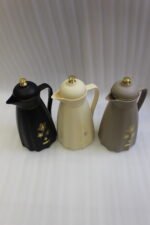 One More 1 Liter vacuum insulated thermal coffee flasks in black, cream, and taupe with gold floral accents on a marble countertopOne More 1 Liter vacuum insulated thermal coffee flasks in black, cream, and taupe with gold floral accents One More 1 Liter vacuum insulated thermal coffee flasks in black, cream, and taupe with gold floral accents on a marble countertopOne More 1 Liter vacuum insulated thermal coffee flasks in black, cream, and taupe with gold floral accents on a marble countertopOne More 1 Liter vacuum insulated thermal coffee flasks in black, cream, and taupe with gold floral accents on a marble countertopOne More 1 Liter vacuum insulated thermal coffee flasks in black, cream, and taupe with gold floral accents on a marble countertopOne More 1 Liter vacuum insulated thermal coffee flasks in black, cream, and taupe with gold floral accents on a marble countertopOne More 1 Liter vacuum insulated thermal coffee flasks in black, cream, and taupe with gold floral accents on a marble countertopOne More 1 Liter vacuum insulated thermal coffee flasks in black, cream, and taupe with gold floral accents on a marble countertopOne More 1 Liter vacuum insulated thermal coffee flasks in black, cream, and taupe with gold floral accents on a marble countertopOne More 1 Liter vacuum insulated thermal coffee flasks in black, cream, and taupe with gold floral accents on a marble countertopOne More 1 Liter vacuum insulated thermal coffee flasks in black, cream, and taupe with gold floral accents on a marble countertopOne More 1 Liter vacuum insulated thermal coffee flasks in black, cream, and taupe with gold floral accents on a marble countertopOne More 1 Liter vacuum insulated thermal coffee flasks in black, cream, and taupe with gold floral accents on a marble countertopOne More 1 Liter vacuum insulated thermal coffee flasks in black, cream, and taupe with gold floral accents on a marble countertopOne More 1 Liter vacuum insulated thermal coffee flasks in black, cream, and taupe with gold floral accents on a marble countertopOne More 1 Liter vacuum insulated thermal coffee flasks in black, cream, and taupe with gold floral accents on a marble countertopOne More 1 Liter vacuum insulated thermal coffee flasks in black, cream, and taupe with gold floral accents on a marble countertopOne More 1 Liter vacuum insulated thermal coffee flasks in black, cream, and taupe with gold floral accents on a marble countertopOne More 1 Liter vacuum insulated thermal coffee flasks in black, cream, and taupe with gold floral accents on a marble countertopOne More 1 Liter vacuum insulated thermal coffee flasks in black, cream, and taupe with gold floral accents on a marble countertopOne More 1 Liter vacuum insulated thermal coffee flasks in black, cream, and taupe with gold floral accents on a marble countertopOne More 1 Liter vacuum insulated thermal coffee flasks in black, cream, and taupe with gold floral accents on a marble countertopOne More 1 Liter vacuum insulated thermal coffee flasks in black, cream, and taupe with gold floral accents on a marble countertopOne More 1 Liter vacuum insulated thermal coffee flasks in black, cream, and taupe with gold floral accents on a marble countertopOne More 1 Liter vacuum insulated thermal coffee flasks in black, cream, and taupe with gold floral accents on a marble countertopon a marble countertop