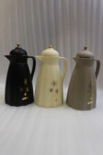 One More 1 Liter vacuum insulated thermal coffee flasks in black, cream, and taupe with gold floral accents on a marble counOne More 1 Liter vacuum insulated thermal coffee flasks in black, cream, and taupe with gold floral accents on a marble countertopteOne More 1 Liter vacuum insulated thermal coffee flasks in black, cream, and taupe with gold floral accents on a marble countertopOne More 1 Liter vacuum insulated thermal coffee flasks in black, cream, and taupe with gold floral accents on a marble countertopOne More 1 Liter vacuum insulated thermal coffee flasks in black, cream, and taupe with gold floral accents on a marble countertopOne More 1 Liter vacuum insulated thermal coffee flasks in black, cream, and taupe with gold floral accents on a marble countertopOne More 1 Liter vacuum insulated thermal coffee flasks in black, cream, and taupe with gold floral accents on a marble countertopOne More 1 Liter vacuum insulated thermal coffee flasks in black, cream, and taupe with gold floral accents on a marble countertopOne More 1 Liter vacuum insulated thermal coffee flasks in black, cream, and taupe with gold floral accents on a marble countertopOne More 1 Liter vacuum insulated thermal coffee flasks in black, cream, and taupe with gold floral accents on a marble countertopOne More 1 Liter vacuum insulated thermal coffee flasks in black, cream, and taupe with gold floral accents on a marble countertopOne More 1 Liter vacuum insulated thermal coffee flasks in black, cream, and taupe with gold floral accents on a marble countertopOne More 1 Liter vacuum insulated thermal coffee flasks in black, cream, and taupe with gold floral accents on a marble countertopOne More 1 Liter vacuum insulated thermal coffee flasks in black, cream, and taupe with gold floral accents on a marble countertopOne More 1 Liter vacuum insulated thermal coffee flasks in black, cream, and taupe with gold floral accents on a marble countertopOne More 1 Liter vacuum insulated thermal coffee flasks in black, cream, and taupe with gold floral accents on a marble countertopOne More 1 Liter vacuum insulated thermal coffee flasks in black, cream, and taupe with gold floral accents on a marble countertopOne More 1 Liter vacuum insulated thermal coffee flasks in black, cream, and taupe with gold floral accents on a marble countertopOne More 1 Liter vacuum insulated thermal coffee flasks in black, cream, and taupe with gold floral accents on a marble countertopOne More 1 Liter vacuum insulated thermal coffee flasks in black, cream, and taupe with gold floral accents on a marble countertopOne More 1 Liter vacuum insulated thermal coffee flasks in black, cream, and taupe with gold floral accents on a marble countertopOne More 1 Liter vacuum insulated thermal coffee flasks in black, cream, and taupe with gold floral accents on a marble countertopOne More 1 Liter vacuum insulated thermal coffee flasks in black, cream, and taupe with gold floral accents on a marble countertoprtop