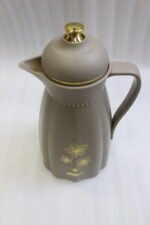 One More 1 Liter vacuum insulated thermal coffee flasks in black, cream, and taupe with gold floral accents on a marble countertopOne More 1 Liter vacuum insulated thermal coffee flasks in black, cream, and taupe with gold floral accents on a marble countertopOne More 1 Liter vacuum insulated thermal coffee flasks in black, cream, and taupe with gold floral accents on a marble countertopOne More 1 Liter vacuum insulated thermal coffee flasks in black, cream, and taupe with gold floral accents on a marble countertopOne More 1 Liter vacuum insulated thermal coffee flasks in black, cream, and taupe with gold floral accents on a marble countertopOne More 1 Liter vacuum insulated thermal coffee flasks in black, cream, and taupe with gold floral accents on a marble countertopOne More 1 Liter vacuum insulated thermal coffee flasks in black, cream, and taupe with gold floral accents on a marble countertopOne More 1 Liter vacuum insulated thermal coffee flasks in black, cream, and taupe with gold floral accents on a marble countertopOne More 1 Liter vacuum insulated thermal coffee flasks in black, cream, and taupe with gold floral accents on a marble countertopOne More 1 Liter vacuum insulated thermal coffee flasks in black, cream, and taupe with gold floral accents on a marble countertopOne More 1 Liter vacuum insulated thermal coffee flasks in black, cream, and taupe with gold floral accents on a marble countertopOne More 1 Liter vacuum insulated thermal coffee flasks in black, cream, and taupe with gold floral accents on a marble countertopOne More 1 Liter vacuum insulated thermal coffee flasks in black, cream, and taupe with gold floral accents on a marble countertopOne More 1 Liter vacuum insulated thermal coffee flasks in black, cream, and taupe with gold floral accents on a marble countertopOne More 1 Liter vacuum insulated thermal coffee flasks in black, cream, and taupe with gold floral accents on a marble countertopOne More 1 Liter vacuum insulated thermal coffee flasks in black, cream, and taupe with gold floral accents on a marble countertopOne More 1 Liter vacuum insulated thermal coffee flasks in black, cream, and taupe with gold floral accents on a marble countertopOne More 1 Liter vacuum insulated thermal coffee flasks in black, cream, and taupe with gold floral accents on a marble countertopOne More 1 Liter vacuum insulated thermal coffee flasks in black, cream, and taupe with gold floral accents on a marble countertopOne More 1 Liter vacuum insulated thermal coffee flasks in black, cream, and taupe with gold floral accents on a marble countertopOne More 1 Liter vacuum insulated thermal coffee flasks in black, cream, and taupe with gold floral accents on a marble countertopOne More 1 Liter vacuum insulated thermal coffee flasks in black, cream, and taupe with gold floral accents on a marble countertopOne More 1 Liter vacuum insulated thermal coffee flasks in black, cream, and taupe with gold floral accents on a marble countertopOne More 1 Liter vacuum insulated thermal coffee flasks in black, cream, and taupe with gold floral accents on a marble countertopOne More 1 Liter vacuum insulated thermal coffee flasks in black, cream, and taupe with gold floral accents on a marble countertopOne More 1 Liter vacuum insulated thermal coffee flasks in black, cream, and taupe with gold floral accents on a marble countertopOne More 1 Liter vacuum insulated thermal coffee flasks in black, cream, and taupe with gold floral accents on a marble countertopOne More 1 Liter vacuum insulated thermal coffee flasks in black, cream, and taupe with gold floral accents on a marble countertopOne More 1 Liter vacuum insulated thermal coffee flasks in black, cream, and taupe with gold floral accents on a marble countertopOne More 1 Liter vacuum insulated thermal coffee flasks in black, cream, and taupe with gold floral accents on a marble countertopOne More 1 Liter vacuum insulated thermal coffee flasks in black, cream, and taupe with gold floral accents on a marble countertopOne More 1 Liter vacuum insulated thermal coffee flasks in black, cream, and taupe with gold floral accents on a marble countertopOne More 1 Liter vacuum insulated thermal coffee flasks in black, cream, and taupe with gold floral accents on a marble countertop