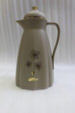 One More 1 Liter vacuum insulated thermal coffee flasks in black, cream, and taupe with gold floral accents on a marble countertopOne More 1 Liter vacuum insulated thermal coffee flasks in black, cream, and taupe with gold floral accents on a marble countertopOne More 1 Liter vacuum insulated thermal coffee flasks in black, cream, and taupe with gold floral accents on a marble countertopOne More 1 Liter vacuum insulated thermal coffee flasks in black, cream, and taupe with gold floral accents on a marble countertopOne More 1 Liter vacuum insulated thermal coffee flasks in black, cream, and taupe with gold floral accents on a marble countertopOne More 1 Liter vacuum insulated thermal coffee flasks in black, cream, and taupe with gold floral accents on a marble countertopOne More 1 Liter vacuum insulated thermal coffee flasks in black, cream, and taupe with gold floral accents on a marble countertopOne More 1 Liter vacuum insulated thermal coffee flasks in black, cream, and taupe with gold floral accents on a marble countertopOne More 1 Liter vacuum insulated thermal coffee flasks in black, cream, and taupe with gold floral accents on a marble countertopOne More 1 Liter vacuum insulated thermal coffee flasks in black, cream, and taupe with gold floral accents on a marble countertopOne More 1 Liter vacuum insulated thermal coffee flasks in black, cream, and taupe with gold floral accents on a marble countertopOne More 1 Liter vacuum insulated thermal coffee flasks in black, cream, and taupe with gold floral accents on a marble countertopOne More 1 Liter vacuum insulated thermal coffee flasks in black, cream, and taupe with gold floral accents on a marble countertopOne More 1 Liter vacuum insulated thermal coffee flasks in black, cream, and taupe with gold floral accents on a marble countertopOne More 1 Liter vacuum insulated thermal coffee flasks in black, cream, and taupe with gold floral accents on a marble countertopOne More 1 Liter vacuum insulated thermal coffee flasks in black, cream, and taupe with gold floral accents on a marble countertopOne More 1 Liter vacuum insulated thermal coffee flasks in black, cream, and taupe with gold floral accents on a marble countertopOne More 1 Liter vacuum insulated thermal coffee flasks in black, cream, and taupe with gold floral accents on a marble countertopOne More 1 Liter vacuum insulated thermal coffee flasks in black, cream, and taupe with gold floral accents on a marble countertopOne More 1 Liter vacuum insulated thermal coffee flasks in black, cream, and taupe with gold floral accents on a marble countertopOne More 1 Liter vacuum insulated thermal coffee flasks in black, cream, and taupe with gold floral accents on a marble countertopOne More 1 Liter vacuum insulated thermal coffee flasks in black, cream, and taupe with gold floral accents on a marble countertopOne More 1 Liter vacuum insulated thermal coffee flasks in black, cream, and taupe with gold floral accents on a marble countertopOne More 1 Liter vacuum insulated thermal coffee flasks in black, cream, and taupe with gold floral accents on a marble countertop