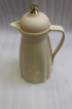 One More 1 Liter vacuum insulated thermal coffee flasks in black, cream, and taupe with gold floral accents on a marble countertopOne More 1 Liter vacuum insulated thermal coffee flasks in black, cream, and taupe One More 1 Liter vacuum insulated thermal coffee flasks in black, cream, and taupe with gold floral accents on a marble countertopOne More 1 Liter vacuum insulated thermal coffee flasks in black, cream, and taupe with gold floral accents on a marble countertopOne More 1 Liter vacuum insulated thermal coffee flasks in black, cream, and taupe with gold floral accents on a marble countertopOne More 1 Liter vacuum insulated thermal coffee flasks in black, cream, and taupe with gold floral accents on a marble countertopOne More 1 Liter vacuum insulated thermal coffee flasks in black, cream, and taupe with gold floral accents on a marble countertopOne More 1 Liter vacuum insulated thermal coffee flasks in black, cream, and taupe with gold floral accents on a marble countertopOne More 1 Liter vacuum insulated thermal coffee flasks in black, cream, and taupe with gold floral accents on a marble countertopOne More 1 Liter vacuum insulated thermal coffee flasks in black, cream, and taupe with gold floral accents on a marble countertopOne More 1 Liter vacuum insulated thermal coffee flasks in black, cream, and taupe with gold floral accents on a marble countertopOne More 1 Liter vacuum insulated thermal coffee flasks in black, cream, and taupe with gold floral accents on a marble countertopOne More 1 Liter vacuum insulated thermal coffee flasks in black, cream, and taupe with gold floral accents on a marble countertopOne More 1 Liter vacuum insulated thermal coffee flasks in black, cream, and taupe with gold floral accents on a marble countertopOne More 1 Liter vacuum insulated thermal coffee flasks in black, cream, and taupe with gold floral accents on a marble countertopOne More 1 Liter vacuum insulated thermal coffee flasks in black, cream, and taupe with gold floral accents on a marble countertopOne More 1 Liter vacuum insulated thermal coffee flasks in black, cream, and taupe with gold floral accents on a marble countertopOne More 1 Liter vacuum insulated thermal coffee flasks in black, cream, and taupe with gold floral accents on a marble countertopOne More 1 Liter vacuum insulated thermal coffee flasks in black, cream, and taupe with gold floral accents on a marble countertopOne More 1 Liter vacuum insulated thermal coffee flasks in black, cream, and taupe with gold floral accents on a marble countertopOne More 1 Liter vacuum insulated thermal coffee flasks in black, cream, and taupe with gold floral accents on a marble countertopOne More 1 Liter vacuum insulated thermal coffee flasks in black, cream, and taupe with gold floral accents on a marble countertopOne More 1 Liter vacuum insulated thermal coffee flasks in black, cream, and taupe with gold floral accents on a marble countertopOne More 1 Liter vacuum insulated thermal coffee flasks in black, cream, and taupe with gold floral accents on a marble countertopOne More 1 Liter vacuum insulated thermal coffee flasks in black, cream, and taupe with gold floral accents on a marble countertopOne More 1 Liter vacuum insulated thermal coffee flasks in black, cream, and taupe with gold floral accents on a marble countertopOne More 1 Liter vacuum insulated thermal coffee flasks in black, cream, and taupe with gold floral accents on a marble countertopOne More 1 Liter vacuum insulated thermal coffee flasks in black, cream, and taupe with gold floral accents on a marble countertopOne More 1 Liter vacuum insulated thermal coffee flasks in black, cream, and taupe with gold floral accents on a marble countertopOne More 1 Liter vacuum insulated thermal coffee flasks in black, cream, and taupe with gold floral accents on a marble countertopOne More 1 Liter vacuum insulated thermal coffee flasks in black, cream, and taupe with gold floral accents on a marble countertopOne More 1 Liter vacuum insulated thermal coffee flasks in black, cream, and taupe with gold floral accents on a marble countertopOne More 1 Liter vacuum insulated thermal coffee flasks in black, cream, and taupe with gold floral accents on a marble countertopOne More 1 Liter vacuum insulated thermal coffee flasks in black, cream, and taupe with gold floral accents on a marble countertopwith gold floral accents on a marble countertop