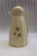 One More 1 Liter vacuum insulated thermal coffee flasks in black, cream, and taupe with gold floral accents on a One More 1 Liter vacuum insulated thermal coffee flasks in black, cream, and taupe with gold floral accents on a marble countertopOne More 1 Liter vacuum insulated thermal coffee flasks in black, cream, and taupe with gold floral accents on a marble countertopOne More 1 Liter vacuum insulated thermal coffee flasks in black, cream, and taupe with gold floral accents on a marble countertopOne More 1 Liter vacuum insulated thermal coffee flasks in black, cream, and taupe with gold floral accents on a marble countertopOne More 1 Liter vacuum insulated thermal coffee flasks in black, cream, and taupe with gold floral accents on a marble countertopOne More 1 Liter vacuum insulated thermal coffee flasks in black, cream, and taupe with gold floral accents on a marble countertopOne More 1 Liter vacuum insulated thermal coffee flasks in black, cream, and taupe with gold floral accents on a marble countertopOne More 1 Liter vacuum insulated thermal coffee flasks in black, cream, and taupe with gold floral accents on a marble countertopOne More 1 Liter vacuum insulated thermal coffee flasks in black, cream, and taupe with gold floral accents on a marble countertopOne More 1 Liter vacuum insulated thermal coffee flasks in black, cream, and taupe with gold floral accents on a marble countertopOne More 1 Liter vacuum insulated thermal coffee flasks in black, cream, and taupe with gold floral accents on a marble countertopOne More 1 Liter vacuum insulated thermal coffee flasks in black, cream, and taupe with gold floral accents on a marble countertopOne More 1 Liter vacuum insulated thermal coffee flasks in black, cream, and taupe with gold floral accents on a marble countertopOne More 1 Liter vacuum insulated thermal coffee flasks in black, cream, and taupe with gold floral accents on a marble countertopOne More 1 Liter vacuum insulated thermal coffee flasks in black, cream, and taupe with gold floral accents on a marble countertopOne More 1 Liter vacuum insulated thermal coffee flasks in black, cream, and taupe with gold floral accents on a marble countertopOne More 1 Liter vacuum insulated thermal coffee flasks in black, cream, and taupe with gold floral accents on a marble countertopOne More 1 Liter vacuum insulated thermal coffee flasks in black, cream, and taupe with gold floral accents on a marble countertopOne More 1 Liter vacuum insulated thermal coffee flasks in black, cream, and taupe with gold floral accents on a marble countertopOne More 1 Liter vacuum insulated thermal coffee flasks in black, cream, and taupe with gold floral accents on a marble countertopOne More 1 Liter vacuum insulated thermal coffee flasks in black, cream, and taupe with gold floral accents on a marble countertopmarble countertop