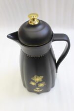 One More 1 Liter vacuum insulated thermal coffee flasks in black, cream, and taupe with gold floral accents on a marble countertopOne More 1 Liter vacuum insulated thermal coffee flasks in black, cream, and taupe with gold floral accents on a marble countertopOne More 1 Liter vacuum insulated thermal coffee flasks in black, cream, and taupe with gold floral accents on a marble countertopOne More 1 Liter vacuum insulated thermal coffee flasks in black, cream, and taupe with gold floral accents on a marble countertopOne More 1 Liter vacuum insulated thermal coffee flasks in black, cream, and taupe with gold floral accents on a marble countertopOne More 1 Liter vacuum insulated thermal coffee flasks in black, cream, and taupe with gold floral accents on a marble countertopOne More 1 Liter vacuum insulated thermal coffee flasks in black, cream, and taupe with gold floral accents on a marble countertopOne More 1 Liter vacuum insulated thermal coffee flasks in black, cream, and taupe with gold floral accents on a marble countertopOne More 1 Liter vacuum insulated thermal coffee flasks in black, cream, and taupe with gold floral accents on a marble countertopOne More 1 Liter vacuum insulated thermal coffee flasks in black, cream, and taupe with gold floral accents on a marble countertopOne More 1 Liter vacuum insulated thermal coffee flasks in black, cream, and taupe with gold floral accents on a marble countertopOne More 1 Liter vacuum insulated thermal coffee flasks in black, cream, and taupe with gold floral accents on a marble countertopOne More 1 Liter vacuum insulated thermal coffee flasks in black, cream, and taupe with gold floral accents on a marble countertopOne More 1 Liter vacuum insulated thermal coffee flasks in black, cream, and taupe with gold floral accents on a marble countertopOne More 1 Liter vacuum insulated thermal coffee flasks in black, cream, and taupe with gold floral accents on a marble countertopOne More 1 Liter vacuum insulated thermal coffee flasks in black, cream, and taupe with gold floral accents on a marble countertopOne More 1 Liter vacuum insulated thermal coffee flasks in black, cream, and taupe with gold floral accents on a marble countertopOne More 1 Liter vacuum insulated thermal coffee flasks in black, cream, and taupe with gold floral accents on a marble countertopOne More 1 Liter vacuum insulated thermal coffee flasks in black, cream, and taupe with gold floral accents on a marble countertopOne More 1 Liter vacuum insulated thermal coffee flasks in black, cream, and taupe with gold floral accents on a marble countertopOne More 1 Liter vacuum insulated thermal coffee flasks in black, cream, and taupe with gold floral accents on a marble countertopOne More 1 Liter vacuum insulated thermal coffee flasks in black, cream, and taupe with gold floral accents on a marble countertopOne More 1 Liter vacuum insulated thermal coffee flasks in black, cream, and taupe with gold floral accents on a marble countertopOne More 1 Liter vacuum insulated thermal coffee flasks in black, cream, and taupe with gold floral accents on a marble countertopOne More 1 Liter vacuum insulated thermal coffee flasks in black, cream, and taupe with gold floral accents on a marble countertopOne More 1 Liter vacuum insulated thermal coffee flasks in black, cream, and taupe with gold floral accents on a marble countertopOne More 1 Liter vacuum insulated thermal coffee flasks in black, cream, and taupe with gold floral accents on a marble countertopOne More 1 Liter vacuum insulated thermal coffee flasks in black, cream, and taupe with gold floral accents on a marble countertopOne More 1 Liter vacuum insulated thermal coffee flasks in black, cream, and taupe with gold floral accents on a marble countertopOne More 1 Liter vacuum insulated thermal coffee flasks in black, cream, and taupe with gold floral accents on a marble countertopOne More 1 Liter vacuum insulated thermal coffee flasks in black, cream, and taupe with gold floral accents on a marble countertop