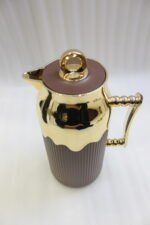 Three One More 1 Liter luxury thermal vacuum flasks in black, brown, and cream with fluted ribbed bodies, ornate gold handles, and gold crown tops on a marble kitchen counter.Three One More 1 Liter luxury thermal vacuum flasks in black, brown, and cream with fluted ribbed bodies, ornate gold handles, and gold crown tops on a Three One More 1 Liter luxury thermal vacuum flasks in black, brown, and cream with fluted ribbed bodies, ornate gold handles, and gold crown tops on a marble kitchen counter.Three One More 1 Liter luxury thermal vacuum flasks in black, brown, and cream with fluted ribbed bodies, ornate gold handles, and gold crown tops on a marble kitchen counter.Three One More 1 Liter luxury thermal vacuum flasks in black, brown, and cream with fluted ribbed bodies, ornate gold handles, and gold crown tops on a marble kitchen counter.Three One More 1 Liter luxury thermal vacuum flasks in black, brown, and cream with fluted ribbed bodies, ornate gold handles, and gold crown tops on a marble kitchen counter.Three One More 1 Liter luxury thermal vacuum flasks in black, brown, and cream with fluted ribbed bodies, ornate gold handles, and gold crown tops on a marble kitchen counter.Three One More 1 Liter luxury thermal vacuum flasks in black, brown, and cream with fluted ribbed bodies, ornate gold handles, and gold crown tops on a marble kitchen counter.Three One More 1 Liter luxury thermal vacuum flasks in black, brown, and cream with fluted ribbed bodies, ornate gold handles, and gold crown tops on a marble kitchen counter.Three One More 1 Liter luxury thermal vacuum flasks in black, brown, and cream with fluted ribbed bodies, ornate gold handles, and gold crown tops on a marble kitchen counter.Three One More 1 Liter luxury thermal vacuum flasks in black, brown, and cream with fluted ribbed bodies, ornate gold handles, and gold crown tops on a marble kitchen counter.Three One More 1 Liter luxury thermal vacuum flasks in black, brown, and cream with fluted ribbed bodies, ornate gold handles, and gold crown tops on a marble kitchen counter.Three One More 1 Liter luxury thermal vacuum flasks in black, brown, and cream with fluted ribbed bodies, ornate gold handles, and gold crown tops on a marble kitchen counter.Three One More 1 Liter luxury thermal vacuum flasks in black, brown, and cream with fluted ribbed bodies, ornate gold handles, and gold crown tops on a marble kitchen counter.Three One More 1 Liter luxury thermal vacuum flasks in black, brown, and cream with fluted ribbed bodies, ornate gold handles, and gold crown tops on a marble kitchen counter.Three One More 1 Liter luxury thermal vacuum flasks in black, brown, and cream with fluted ribbed bodies, ornate gold handles, and gold crown tops on a marble kitchen counter.Three One More 1 Liter luxury thermal vacuum flasks in black, brown, and cream with fluted ribbed bodies, ornate gold handles, and gold crown tops on a marble kitchen counter.Three One More 1 Liter luxury thermal vacuum flasks in black, brown, and cream with fluted ribbed bodies, ornate gold handles, and gold crown tops on a marble kitchen counter.Three One More 1 Liter luxury thermal vacuum flasks in black, brown, and cream with fluted ribbed bodies, ornate gold handles, and gold crown tops on a marble kitchen counter.Three One More 1 Liter luxury thermal vacuum flasks in black, brown, and cream with fluted ribbed bodies, ornate gold handles, and gold crown tops on a marble kitchen counter.Three One More 1 Liter luxury thermal vacuum flasks in black, brown, and cream with fluted ribbed bodies, ornate gold handles, and gold crown tops on a marble kitchen counter.Three One More 1 Liter luxury thermal vacuum flasks in black, brown, and cream with fluted ribbed bodies, ornate gold handles, and gold crown tops on a marble kitchen counter.Three One More 1 Liter luxury thermal vacuum flasks in black, brown, and cream with fluted ribbed bodies, ornate gold handles, and gold crown tops on a marble kitchen counter.Three One More 1 Liter luxury thermal vacuum flasks in black, brown, and cream with fluted ribbed bodies, ornate gold handles, and gold crown tops on a marble kitchen counter.marble kitchen counter.
