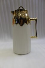 Three One More 1 Liter luxury thermal vacuum flasks in black, brown, and cream with fluted ribbed bodies, ornate gold handles, and gold crown tops on a marble kitchen counter.Three One More 1 Liter luxury thermal vacuum flasks in black, brown, and cream with fluted ribbed bodies, ornate gold handles, and gold crown tops on a marble kitchen counter.Three One More 1 Liter luxury thermal vacuum flasks in black, brown, and cream with fluted ribbed bodies, ornate gold handles, and gold crown tops on a marble kitchen counter.Three One More 1 Liter luxury thermal vacuum flasks in black, brown, and cream with fluted ribbed bodies, ornate gold handles, and gold crown tops on a marble kitchen counter.Three One More 1 Liter luxury thermal vacuum flasks in black, brown, and cream with fluted ribbed bodies, ornate gold handles, and gold crown tops on a marble kitchen counter.Three One More 1 Liter luxury thermal vacuum flasks in black, brown, and cream with fluted ribbed bodies, ornate gold handles, and gold crown tops on a marble kitchen counter.Three One More 1 Liter luxury thermal vacuum flasks in black, brown, and cream with fluted ribbed bodies, ornate gold handles, and gold crown tops on a marble kitchen counter.Three One More 1 Liter luxury thermal vacuum flasks in black, brown, and cream with fluted ribbed bodies, ornate gold handles, and gold crown tops on a marble kitchen counter.Three One More 1 Liter luxury thermal vacuum flasks in black, brown, and cream with fluted ribbed bodies, ornate gold handles, and gold crown tops on a marble kitchen counter.Three One More 1 Liter luxury thermal vacuum flasks in black, brown, and cream with fluted ribbed bodies, ornate gold handles, and gold crown tops on a marble kitchen counter.Three One More 1 Liter luxury thermal vacuum flasks in black, brown, and cream with fluted ribbed bodies, ornate gold handles, and gold crown tops on a marble kitchen counter.Three One More 1 Liter luxury thermal vacuum flasks in black, brown, and cream with fluted ribbed bodies, ornate gold handles, and gold crown tops on a marble kitchen counter.Three One More 1 Liter luxury thermal vacuum flasks in black, brown, and cream with fluted ribbed bodies, ornate gold handles, and gold crown tops on a marble kitchen counter.Three One More 1 Liter luxury thermal vacuum flasks in black, brown, and cream with fluted ribbed bodies, ornate gold handles, and gold crown tops on a marble kitchen counter.Three One More 1 Liter luxury thermal vacuum flasks in black, brown, and cream with fluted ribbed bodies, ornate gold handles, and gold crown tops on a marble kitchen counter.Three One More 1 Liter luxury thermal vacuum flasks in black, brown, and cream with fluted ribbed bodies, ornate gold handles, and gold crown tops on a marble kitchen counter.Three One More 1 Liter luxury thermal vacuum flasks in black, brown, and cream with fluted ribbed bodies, ornate gold handles, and gold crown tops on a marble kitchen counter.Three One More 1 Liter luxury thermal vacuum flasks in black, brown, and cream with fluted ribbed bodies, ornate gold handles, and gold crown tops on a marble kitchen counter.Three One More 1 Liter luxury thermal vacuum flasks in black, brown, and cream with fluted ribbed bodies, ornate gold handles, and gold crown tops on a marble kitchen counter.Three One More 1 Liter luxury thermal vacuum flasks in black, brown, and cream with fluted ribbed bodies, ornate gold handles, and gold crown tops on a marble kitchen counter.Three One More 1 Liter luxury thermal vacuum flasks in black, brown, and cream with fluted ribbed bodies, ornate gold handles, and gold crown tops on a marble kitchen counter.Three One More 1 Liter luxury thermal vacuum flasks in black, brown, and cream with fluted ribbed bodies, ornate gold handles, and gold crown tops on a marble kitchen counter.Three One More 1 Liter luxury thermal vacuum flasks in black, brown, and cream with fluted ribbed bodies, ornate gold handles, and gold crown tops on a marble kitchen counter.Three One More 1 Liter luxury thermal vacuum flasks in black, brown, and cream with fluted ribbed bodies, ornate gold handles, and gold crown tops on a marble kitchen counter.Three One More 1 Liter luxury thermal vacuum flasks in black, brown, and cream with fluted ribbed bodies, ornate gold handles, and gold crown tops on a marble kitchen counter.Three One More 1 Liter luxury thermal vacuum flasks in black, brown, and cream with fluted ribbed bodies, ornate gold handles, and gold crown tops on a marble kitchen counter.Three One More 1 Liter luxury thermal vacuum flasks in black, brown, and cream with fluted ribbed bodies, ornate gold handles, and gold crown tops on a marble kitchen counter.Three One More 1 Liter luxury thermal vacuum flasks in black, brown, and cream with fluted ribbed bodies, ornate gold handles, and gold crown tops on a marble kitchen counter.Three One More 1 Liter luxury thermal vacuum flasks in black, brown, and cream with fluted ribbed bodies, ornate gold handles, and gold crown tops on a marble kitchen counter.