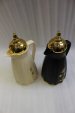 Cream and black 1 liter luxury thermal flasks with ornate gold lids and floral motifs on a marble kitchen countertop.Cream and black 1 liter luxury thermal flasks with ornate gold lids and floral Cream and black 1 liter luxury thermal flasks with ornate gold lids and floral motifs on a marble kitchen countertop.Cream and black 1 liter luxury thermal flasks with ornate gold lids and floral motifs on a marble kitchen countertop.Cream and black 1 liter luxury thermal flasks with ornate gold lids and floral motifs on a marble kitchen countertop.Cream and black 1 liter luxury thermal flasks with ornate gold lids and floral motifs on a marble kitchen countertop.Cream and black 1 liter luxury thermal flasks with ornate gold lids and floral motifs on a marble kitchen countertop.Cream and black 1 liter luxury thermal flasks with ornate gold lids and floral motifs on a marble kitchen countertop.Cream and black 1 liter luxury thermal flasks with ornate gold lids and floral motifs on a marble kitchen countertop.Cream and black 1 liter luxury thermal flasks with ornate gold lids and floral motifs on a marble kitchen countertop.Cream and black 1 liter luxury thermal flasks with ornate gold lids and floral motifs on a marble kitchen countertop.Cream and black 1 liter luxury thermal flasks with ornate gold lids and floral motifs on a marble kitchen countertop.Cream and black 1 liter luxury thermal flasks with ornate gold lids and floral motifs on a marble kitchen countertop.Cream and black 1 liter luxury thermal flasks with ornate gold lids and floral motifs on a marble kitchen countertop.Cream and black 1 liter luxury thermal flasks with ornate gold lids and floral motifs on a marble kitchen countertop.Cream and black 1 liter luxury thermal flasks with ornate gold lids and floral motifs on a marble kitchen countertop.Cream and black 1 liter luxury thermal flasks with ornate gold lids and floral motifs on a marble kitchen countertop.Cream and black 1 liter luxury thermal flasks with ornate gold lids and floral motifs on a marble kitchen countertop.Cream and black 1 liter luxury thermal flasks with ornate gold lids and floral motifs on a marble kitchen countertop.Cream and black 1 liter luxury thermal flasks with ornate gold lids and floral motifs on a marble kitchen countertop.Cream and black 1 liter luxury thermal flasks with ornate gold lids and floral motifs on a marble kitchen countertop.Cream and black 1 liter luxury thermal flasks with ornate gold lids and floral motifs on a marble kitchen countertop.Cream and black 1 liter luxury thermal flasks with ornate gold lids and floral motifs on a marble kitchen countertop.Cream and black 1 liter luxury thermal flasks with ornate gold lids and floral motifs on a marble kitchen countertop.Cream and black 1 liter luxury thermal flasks with ornate gold lids and floral motifs on a marble kitchen countertop.Cream and black 1 liter luxury thermal flasks with ornate gold lids and floral motifs on a marble kitchen countertop.Cream and black 1 liter luxury thermal flasks with ornate gold lids and floral motifs on a marble kitchen countertop.Cream and black 1 liter luxury thermal flasks with ornate gold lids and floral motifs on a marble kitchen countertop.Cream and black 1 liter luxury thermal flasks with ornate gold lids and floral motifs on a marble kitchen countertop.Cream and black 1 liter luxury thermal flasks with ornate gold lids and floral motifs on a marble kitchen countertop.Cream and black 1 liter luxury thermal flasks with ornate gold lids and floral motifs on a marble kitchen countertop.Cream and black 1 liter luxury thermal flasks with ornate gold lids and floral motifs on a marble kitchen countertop.Cream and black 1 liter luxury thermal flasks with ornate gold lids and floral motifs on a marble kitchen countertop.Cream and black 1 liter luxury thermal flasks with ornate gold lids and floral motifs on a marble kitchen countertop.Cream and black 1 liter luxury thermal flasks with ornate gold lids and floral motifs on a marble kitchen countertop.motifs on a marble kitchen countertop.