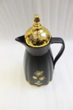 Cream and black 1 liter luxury thermal flasks with ornate gold lids and floral motifs on a marble kitchen countertop.Cream and black 1 liter luxury thermal flasks with ornate gold lids and floral motifs on a marble kitchen countertop.Cream and black 1 liter luxury thermal flasks with ornate gold lids and floral motifs on a marble kitchen countertop.Cream and black 1 liter luxury thermal flasks with ornate gold lids and floral motifs on a marble kitchen countertop.Cream and black 1 liter luxury thermal flasks with ornate gold lids and floral motifs on a marble kitchen countertop.Cream and black 1 liter luxury thermal flasks with ornate gold lids and floral motifs on a marble kitchen countertop.Cream and black 1 liter luxury thermal flasks with ornate gold lids and floral motifs on a marble kitchen countertop.Cream and black 1 liter luxury thermal flasks with ornate gold lids and floral motifs on a marble kitchen countertop.Cream and black 1 liter luxury thermal flasks with ornate gold lids and floral motifs on a marble kitchen countertop.Cream and black 1 liter luxury thermal flasks with ornate gold lids and floral motifs on a marble kitchen countertop.Cream and black 1 liter luxury thermal flasks with ornate gold lids and floral motifs on a marble kitchen countertop.Cream and black 1 liter luxury thermal flasks with ornate gold lids and floral motifs on a marble kitchen countertop.Cream and black 1 liter luxury thermal flasks with ornate gold lids and floral motifs on a marble kitchen countertop.Cream and black 1 liter luxury thermal flasks with ornate gold lids and floral motifs on a marble kitchen countertop.Cream and black 1 liter luxury thermal flasks with ornate gold lids and floral motifs on a marble kitchen countertop.Cream and black 1 liter luxury thermal flasks with ornate gold lids and floral motifs on a marble kitchen countertop.Cream and black 1 liter luxury thermal flasks with ornate gold lids and floral motifs on a marble kitchen countertop.Cream and black 1 liter luxury thermal flasks with ornate gold lids and floral motifs on a marble kitchen countertop.Cream and black 1 liter luxury thermal flasks with ornate gold lids and floral motifs on a marble kitchen countertop.Cream and black 1 liter luxury thermal flasks with ornate gold lids and floral motifs on a marble kitchen countertop.Cream and black 1 liter luxury thermal flasks with ornate gold lids and floral motifs on a marble kitchen countertop.Cream and black 1 liter luxury thermal flasks with ornate gold lids and floral motifs on a marble kitchen countertop.Cream and black 1 liter luxury thermal flasks with ornate gold lids and floral motifs on a marble kitchen countertop.Cream and black 1 liter luxury thermal flasks with ornate gold lids and floral motifs on a marble kitchen countertop.Cream and black 1 liter luxury thermal flasks with ornate gold lids and floral motifs on a marble kitchen countertop.Cream and black 1 liter luxury thermal flasks with ornate gold lids and floral motifs on a marble kitchen countertop.Cream and black 1 liter luxury thermal flasks with ornate gold lids and floral motifs on a marble kitchen countertop.Cream and black 1 liter luxury thermal flasks with ornate gold lids and floral motifs on a marble kitchen countertop.