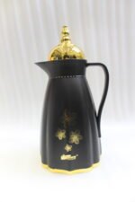 Cream and black 1 liter luxury thermal flasks with ornate gold lids and floral motifs on a marble kitchen countertop.Cream and black 1 liter luxury thermal flasks with ornate gold lids and floral motifs on a marble kitchen countertop.Cream and black 1 liter luxury thermal flasks with ornate gold lids and floral motifs on a marble kitchen countertop.Cream and black 1 liter luxury thermal flasks with ornate gold lids and floral motifs on a marble kitchen countertop.Cream and black 1 liter luxury thermal flasks with ornate gold lids and floral motifs on a marble kitchen countertop.Cream and black 1 liter luxury thermal flasks with ornate gold lids and floral motifs on a marble kitchen countertop.Cream and black 1 liter luxury thermal flasks with ornate gold lids and floral motifs on a marble kitchen countertop.Cream and black 1 liter luxury thermal flasks with ornate gold lids and floral motifs on a marble kitchen countertop.Cream and black 1 liter luxury thermal flasks with ornate gold lids and floral motifs on a marble kitchen countertop.Cream and black 1 liter luxury thermal flasks with ornate gold lids and floral motifs on a marble kitchen countertop.Cream and black 1 liter luxury thermal flasks with ornate gold lids and floral motifs on a marble kitchen countertop.Cream and black 1 liter luxury thermal flasks with ornate gold lids and floral motifs on a marble kitchen countertop.Cream and black 1 liter luxury thermal flasks with ornate gold lids and floral motifs on a marble kitchen countertop.Cream and black 1 liter luxury thermal flasks with ornate gold lids and floral motifs on a marble kitchen countertop.Cream and black 1 liter luxury thermal flasks with ornate gold lids and floral motifs on a marble kitchen countertop.Cream and black 1 liter luxury thermal flasks with ornate gold lids and floral motifs on a marble kitchen countertop.Cream and black 1 liter luxury thermal flasks with ornate gold lids and floral motifs on a marble kitchen countertop.Cream and black 1 liter luxury thermal flasks with ornate gold lids and floral motifs on a marble kitchen countertop.Cream and black 1 liter luxury thermal flasks with ornate gold lids and floral motifs on a marble kitchen countertop.Cream and black 1 liter luxury thermal flasks with ornate gold lids and floral motifs on a marble kitchen countertop.Cream and black 1 liter luxury thermal flasks with ornate gold lids and floral motifs on a marble kitchen countertop.Cream and black 1 liter luxury thermal flasks with ornate gold lids and floral motifs on a marble kitchen countertop.Cream and black 1 liter luxury thermal flasks with ornate gold lids and floral motifs on a marble kitchen countertop.Cream and black 1 liter luxury thermal flasks with ornate gold lids and floral motifs on a marble kitchen countertop.Cream and black 1 liter luxury thermal flasks with ornate gold lids and floral motifs on a marble kitchen countertop.Cream and black 1 liter luxury thermal flasks with ornate gold lids and floral motifs on a marble kitchen countertop.Cream and black 1 liter luxury thermal flasks with ornate gold lids and floral motifs on a marble kitchen countertop.Cream and black 1 liter luxury thermal flasks with ornate gold lids and floral motifs on a marble kitchen countertop.Cream and black 1 liter luxury thermal flasks with ornate gold lids and floral motifs on a marble kitchen countertop.Cream and black 1 liter luxury thermal flasks with ornate gold lids and floral motifs on a marble kitchen countertop.