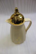 Cream and black 1 liter luxury thermal flasks with ornate gold lids and floral motifs on a marble kitchen countertop.Cream and black 1 liter luxury thermal flasks with ornate gold lids and floral motifs on a marble kitchen countertop.Cream and black 1 liter luxury thermal flasks with ornate gold lids and floral motifs on a marble kitchen countertop.Cream and black 1 liter luxury thermal flasks with ornate gold lids and floral motifs on a marble kitchen countertop.Cream and black 1 liter luxury thermal flasks with ornate gold lids and floral motifs on a marble kitchen countertop.Cream and black 1 liter luxury thermal flasks with ornate gold lids and floral motifs on a marble kitchen countertop.Cream and black 1 liter luxury thermal flasks with ornate gold lids and floral motifs on a marble kitchen countertop.Cream and black 1 liter luxury thermal flasks with ornate gold lids and floral motifs on a marble kitchen countertop.Cream and black 1 liter luxury thermal flasks with ornate gold lids and floral motifs on a marble kitchen countertop.Cream and black 1 liter luxury thermal flasks with ornate gold lids and floral motifs on a marble kitchen countertop.Cream and black 1 liter luxury thermal flasks with ornate gold lids and floral motifs on a marble kitchen countertop.Cream and black 1 liter luxury thermal flasks with ornate gold lids and floral motifs on a marble kitchen countertop.Cream and black 1 liter luxury thermal flasks with ornate gold lids and floral motifs on a marble kitchen countertop.Cream and black 1 liter luxury thermal flasks with ornate gold lids and floral motifs on a marble kitchen countertop.Cream and black 1 liter luxury thermal flasks with ornate gold lids and floral motifs on a marble kitchen countertop.Cream and black 1 liter luxury thermal flasks with ornate gold lids and floral motifs on a marble kitchen countertop.Cream and black 1 liter luxury thermal flasks with ornate gold lids and floral motifs on a marble kitchen countertop.Cream and black 1 liter luxury thermal flasks with ornate gold lids and floral motifs on a marble kitchen countertop.Cream and black 1 liter luxury thermal flasks with ornate gold lids and floral motifs on a marble kitchen countertop.Cream and black 1 liter luxury thermal flasks with ornate gold lids and floral motifs on a marble kitchen countertop.Cream and black 1 liter luxury thermal flasks with ornate gold lids and floral motifs on a marble kitchen countertop.Cream and black 1 liter luxury thermal flasks with ornate gold lids and floral motifs on a marble kitchen countertop.Cream and black 1 liter luxury thermal flasks with ornate gold lids and floral motifs on a marble kitchen countertop.Cream and black 1 liter luxury thermal flasks with ornate gold lids and floral motifs on a marble kitchen countertop.Cream and black 1 liter luxury thermal flasks with ornate gold lids and floral motifs on a marble kitchen countertop.Cream and black 1 liter luxury thermal flasks with ornate gold lids and floral motifs on a marble kitchen countertop.Cream and black 1 liter luxury thermal flasks with ornate gold lids and floral motifs on a marble kitchen countertop.Cream and black 1 liter luxury thermal flasks with ornate gold lids and floral motifs on a marble kitchen countertop.Cream and black 1 liter luxury thermal flasks with ornate gold lids and floral motifs on a marble kitchen countertop.Cream and black 1 liter luxury thermal flasks with ornate gold lids and floral motifs on a marble kitchen countertop.Cream and black 1 liter luxury thermal flasks with ornate gold lids and floral motifs on a marble kitchen countertop.Cream and black 1 liter luxury thermal flasks with ornate gold lids and floral motifs on a marble kitchen countertop.Cream and black 1 liter luxury thermal flasks with ornate gold lids and floral motifs on a marble kitchen countertop.Cream and black 1 liter luxury thermal flasks with ornate gold lids and floral motifs on a marble kitchen countertop.Cream and black 1 liter luxury thermal flasks with ornate gold lids and floral motifs on a marble kitchen countertop.Cream and black 1 liter luxury thermal flasks with ornate gold lids and floral motifs on a marble kitchen countertop.Cream and black 1 liter luxury thermal flasks with ornate gold lids and floral motifs on a marble kitchen countertop.