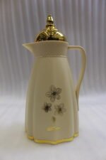 Cream and black 1 liter luxury thermal flasks with ornate gold lids and floral motifs on a marble Cream and black 1 liter luxury thermal flasks with ornate gold lids and floral motifs on a marble kitchen countertop.Cream and black 1 liter luxury thermal flasks with ornate gold lids and floral motifs on a marble kitchen countertop.Cream and black 1 liter luxury thermal flasks with ornate gold lids and floral motifs on a marble kitchen countertop.Cream and black 1 liter luxury thermal flasks with ornate gold lids and floral motifs on a marble kitchen countertop.Cream and black 1 liter luxury thermal flasks with ornate gold lids and floral motifs on a marble kitchen countertop.Cream and black 1 liter luxury thermal flasks with ornate gold lids and floral motifs on a marble kitchen countertop.Cream and black 1 liter luxury thermal flasks with ornate gold lids and floral motifs on a marble kitchen countertop.Cream and black 1 liter luxury thermal flasks with ornate gold lids and floral motifs on a marble kitchen countertop.Cream and black 1 liter luxury thermal flasks with ornate gold lids and floral motifs on a marble kitchen countertop.Cream and black 1 liter luxury thermal flasks with ornate gold lids and floral motifs on a marble kitchen countertop.Cream and black 1 liter luxury thermal flasks with ornate gold lids and floral motifs on a marble kitchen countertop.Cream and black 1 liter luxury thermal flasks with ornate gold lids and floral motifs on a marble kitchen countertop.Cream and black 1 liter luxury thermal flasks with ornate gold lids and floral motifs on a marble kitchen countertop.Cream and black 1 liter luxury thermal flasks with ornate gold lids and floral motifs on a marble kitchen countertop.Cream and black 1 liter luxury thermal flasks with ornate gold lids and floral motifs on a marble kitchen countertop.Cream and black 1 liter luxury thermal flasks with ornate gold lids and floral motifs on a marble kitchen countertop.kitchen countertop.