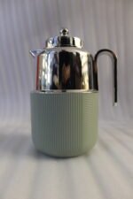 Two One More 1 Liter thermal vacuum coffee carafes in brown and sage green with ribbed bases and polished stainless steel tops on a kitchen counter.Two One More 1 Liter thermal vacuum coffee carafes in brown and sage green with ribbed bases and polished stainless steel tops on a kitchen counter.Two One More 1 Liter thermal vacuum coffee carafes in brown and sage green with ribbed bases and polished stainless steel tops on a kitchen counter.Two One More 1 Liter thermal vacuum coffee carafes in brown and sage green with ribbed bases and polished stainless steel tops on a kitchen counter.Two One More 1 Liter thermal vacuum coffee carafes in brown and sage green with ribbed bases and polished stainless steel tops on a kitchen counter.Two One More 1 Liter thermal vacuum coffee carafes in brown and sage green with ribbed bases and polished stainless steel tops on a kitchen counter.Two One More 1 Liter thermal vacuum coffee carafes in brown and sage green with ribbed bases and polished stainless steel tops on a kitchen counter.Two One More 1 Liter thermal vacuum coffee carafes in brown and sage green with ribbed bases and polished stainless steel tops on a kitchen counter.Two One More 1 Liter thermal vacuum coffee carafes in brown and sage green with ribbed bases and polished stainless steel tops on a kitchen counter.Two One More 1 Liter thermal vacuum coffee carafes in brown and sage green with ribbed bases and polished stainless steel tops on a kitchen counter.Two One More 1 Liter thermal vacuum coffee carafes in brown and sage green with ribbed bases and polished stainless steel tops on a kitchen counter.Two One More 1 Liter thermal vacuum coffee carafes in brown and sage green with ribbed bases and polished stainless steel tops on a kitchen counter.Two One More 1 Liter thermal vacuum coffee carafes in brown and sage green with ribbed bases and polished stainless steel tops on a kitchen counter.Two One More 1 Liter thermal vacuum coffee carafes in brown and sage green with ribbed bases and polished stainless steel tops on a kitchen counter.Two One More 1 Liter thermal vacuum coffee carafes in brown and sage green with ribbed bases and polished stainless steel tops on a kitchen counter.Two One More 1 Liter thermal vacuum coffee carafes in brown and sage green with ribbed bases and polished stainless steel tops on a kitchen counter.Two One More 1 Liter thermal vacuum coffee carafes in brown and sage green with ribbed bases and polished stainless steel tops on a kitchen counter.Two One More 1 Liter thermal vacuum coffee carafes in brown and sage green with ribbed bases and polished stainless steel tops on a kitchen counter.Two One More 1 Liter thermal vacuum coffee carafes in brown and sage green with ribbed bases and polished stainless steel tops on a kitchen counter.Two One More 1 Liter thermal vacuum coffee carafes in brown and sage green with ribbed bases and polished stainless steel tops on a kitchen counter.Two One More 1 Liter thermal vacuum coffee carafes in brown and sage green with ribbed bases and polished stainless steel tops on a kitchen counter.Two One More 1 Liter thermal vacuum coffee carafes in brown and sage green with ribbed bases and polished stainless steel tops on a kitchen counter.Two One More 1 Liter thermal vacuum coffee carafes in brown and sage green with ribbed bases and polished stainless steel tops on a kitchen counter.Two One More 1 Liter thermal vacuum coffee carafes in brown and sage green with ribbed bases and polished stainless steel tops on a kitchen counter.Two One More 1 Liter thermal vacuum coffee carafes in brown and sage green with ribbed bases and polished stainless steel tops on a kitchen counter.Two One More 1 Liter thermal vacuum coffee carafes in brown and sage green with ribbed bases and polished stainless steel tops on a kitchen counter.Two One More 1 Liter thermal vacuum coffee carafes in brown and sage green with ribbed bases and polished stainless steel tops on a kitchen counter.Two One More 1 Liter thermal vacuum coffee carafes in brown and sage green with ribbed bases and polished stainless steel tops on a kitchen counter.Two One More 1 Liter thermal vacuum coffee carafes in brown and sage green with ribbed bases and polished stainless steel tops on a kitchen counter.Two One More 1 Liter thermal vacuum coffee carafes in brown and sage green with ribbed bases and polished stainless steel tops on a kitchen counter.Two One More 1 Liter thermal vacuum coffee carafes in brown and sage green with ribbed bases and polished stainless steel tops on a kitchen counter.Two One More 1 Liter thermal vacuum coffee carafes in brown and sage green with ribbed bases and polished stainless steel tops on a kitchen counter.Two One More 1 Liter thermal vacuum coffee carafes in brown and sage green with ribbed bases and polished stainless steel tops on a kitchen counter.Two One More 1 Liter thermal vacuum coffee carafes in brown and sage green with ribbed bases and polished stainless steel tops on a kitchen counter.Two One More 1 Liter thermal vacuum coffee carafes in brown and sage green with ribbed bases and polished stainless steel tops on a kitchen counter.Two One More 1 Liter thermal vacuum coffee carafes in brown and sage green with ribbed bases and polished stainless steel tops on a kitchen counter.Two One More 1 Liter thermal vacuum coffee carafes in brown and sage green with ribbed bases and polished stainless steel tops on a kitchen counter.Two One More 1 Liter thermal vacuum coffee carafes in brown and sage green with ribbed bases and polished stainless steel tops on a kitchen counter.Two One More 1 Liter thermal vacuum coffee carafes in brown and sage green with ribbed bases and polished stainless steel tops on a kitchen counter.Two One More 1 Liter thermal vacuum coffee carafes in brown and sage green with ribbed bases and polished stainless steel tops on a kitchen counter.Two One More 1 Liter thermal vacuum coffee carafes in brown and sage green with ribbed bases and polished stainless steel tops on a kitchen counter.Two One More 1 Liter thermal vacuum coffee carafes in brown and sage green with ribbed bases and polished stainless steel tops on a kitchen counter.Two One More 1 Liter thermal vacuum coffee carafes in brown and sage green with ribbed bases and polished stainless steel tops on a kitchen counter.Two One More 1 Liter thermal vacuum coffee carafes in brown and sage green with ribbed bases and polished stainless steel tops on a kitchen counter.Two One More 1 Liter thermal vacuum coffee carafes in brown and sage green with ribbed bases and polished stainless steel tops on a kitchen counter.