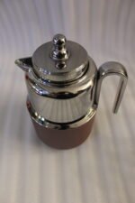 Two One More 1 Liter thermal vacuum coffee carafes in brown and sage green with ribbed bases and polished stainless steel tops on a kitchen counter.Two One More 1 Liter thermal vacuum coffee carafes in brown and sage green with ribbed bases and polished stainless steel tops on a kitchen counter.Two One More 1 Liter thermal vacuum coffee carafes in brown and sage green with ribbed bases and polished stainless steel tops on a kitchen counter.Two One More 1 Liter thermal vacuum coffee carafes in brown and sage green with ribbed bases and polished stainless steel tops on a kitchen counter.Two One More 1 Liter thermal vacuum coffee carafes in brown and sage green with ribbed bases and polished stainless steel tops on a kitchen counter.Two One More 1 Liter thermal vacuum coffee carafes in brown and sage green with ribbed bases and polished stainless steel tops on a kitchen counter.Two One More 1 Liter thermal vacuum coffee carafes in brown and sage green with ribbed bases and polished stainless steel tops on a kitchen counter.Two One More 1 Liter thermal vacuum coffee carafes in brown and sage green with ribbed bases and polished stainless steel tops on a kitchen counter.Two One More 1 Liter thermal vacuum coffee carafes in brown and sage green with ribbed bases and polished stainless steel tops on a kitchen counter.Two One More 1 Liter thermal vacuum coffee carafes in brown and sage green with ribbed bases and polished stainless steel tops on a kitchen counter.Two One More 1 Liter thermal vacuum coffee carafes in brown and sage green with ribbed bases and polished stainless steel tops on a kitchen counter.Two One More 1 Liter thermal vacuum coffee carafes in brown and sage green with ribbed bases and polished stainless steel tops on a kitchen counter.Two One More 1 Liter thermal vacuum coffee carafes in brown and sage green with ribbed bases and polished stainless steel tops on a kitchen counter.Two One More 1 Liter thermal vacuum coffee carafes in brown and sage green with ribbed bases and polished stainless steel tops on a kitchen counter.Two One More 1 Liter thermal vacuum coffee carafes in brown and sage green with ribbed bases and polished stainless steel tops on a kitchen counter.Two One More 1 Liter thermal vacuum coffee carafes in brown and sage green with ribbed bases and polished stainless steel tops on a kitchen counter.Two One More 1 Liter thermal vacuum coffee carafes in brown and sage green with ribbed bases and polished stainless steel tops on a kitchen counter.Two One More 1 Liter thermal vacuum coffee carafes in brown and sage green with ribbed bases and polished stainless steel tops on a kitchen counter.Two One More 1 Liter thermal vacuum coffee carafes in brown and sage green with ribbed bases and polished stainless steel tops on a kitchen counter.Two One More 1 Liter thermal vacuum coffee carafes in brown and sage green with ribbed bases and polished stainless steel tops on a kitchen counter.Two One More 1 Liter thermal vacuum coffee carafes in brown and sage green with ribbed bases and polished stainless steel tops on a kitchen counter.Two One More 1 Liter thermal vacuum coffee carafes in brown and sage green with ribbed bases and polished stainless steel tops on a kitchen counter.Two One More 1 Liter thermal vacuum coffee carafes in brown and sage green with ribbed bases and polished stainless steel tops on a kitchen counter.Two One More 1 Liter thermal vacuum coffee carafes in brown and sage green with ribbed bases and polished stainless steel tops on a kitchen counter.Two One More 1 Liter thermal vacuum coffee carafes in brown and sage green with ribbed bases and polished stainless steel tops on a kitchen counter.Two One More 1 Liter thermal vacuum coffee carafes in brown and sage green with ribbed bases and polished stainless steel tops on a kitchen counter.Two One More 1 Liter thermal vacuum coffee carafes in brown and sage green with ribbed bases and polished stainless steel tops on a kitchen counter.Two One More 1 Liter thermal vacuum coffee carafes in brown and sage green with ribbed bases and polished stainless steel tops on a kitchen counter.Two One More 1 Liter thermal vacuum coffee carafes in brown and sage green with ribbed bases and polished stainless steel tops on a kitchen counter.Two One More 1 Liter thermal vacuum coffee carafes in brown and sage green with ribbed bases and polished stainless steel tops on a kitchen counter.Two One More 1 Liter thermal vacuum coffee carafes in brown and sage green with ribbed bases and polished stainless steel tops on a kitchen counter.Two One More 1 Liter thermal vacuum coffee carafes in brown and sage green with ribbed bases and polished stainless steel tops on a kitchen counter.Two One More 1 Liter thermal vacuum coffee carafes in brown and sage green with ribbed bases and polished stainless steel tops on a kitchen counter.