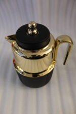 Three One More 1-liter luxury thermal vacuum flasks with polished gold-tone tops and textured ribbed bases in matte black, off-white, and grey resting on a marble kitcheThree One More 1-liter luxury thermal vacuum flasks with polished gold-tone tops and textured ribbed bases in matte black, off-white, and grey resting on a marble kitchen countertop.Three One More 1-liter luxury thermal vacuum flasks with polished gold-tone tops and textured ribbed bases in matte black, off-white, and grey resting on a marble kitcheThree One More 1-liter luxury thermal vacuum flasks with polished gold-tone tops and textured ribbed bases in matte black, off-white, and grey resting on a marble kitchen countertop.Three One More 1-liter luxury thermal vacuum flasks with polished gold-tone tops and textured ribbed bases in matte black, off-white, and grey resting on a marble kitchen countertop.Three One More 1-liter luxury thermal vacuum flasks with polished gold-tone tops and textured ribbed bases in matte black, off-white, and grey resting on a marble kitchen countertop.Three One More 1-liter luxury thermal vacuum flasks with polished gold-tone tops and textured ribbed bases in matte black, off-white, and grey resting on a marble kitchen countertop.Three One More 1-liter luxury thermal vacuum flasks with polished gold-tone tops and textured ribbed bases in matte black, off-white, and grey resting on a marble kitchen countertop.Three One More 1-liter luxury thermal vacuum flasks with polished gold-tone tops and textured ribbed bases in matte black, off-white, and grey resting on a marble kitchen countertop.Three One More 1-liter luxury thermal vacuum flasks with polished gold-tone tops and textured ribbed bases in matte black, off-white, and grey resting on a marble kitchen countertop.Three One More 1-liter luxury thermal vacuum flasks with polished gold-tone tops and textured ribbed bases in matte black, off-white, and grey resting on a marble kitchen countertop.Three One More 1-liter luxury thermal vacuum flasks with polished gold-tone tops and textured ribbed bases in matte black, off-white, and grey resting on a marble kitchen countertop.Three One More 1-liter luxury thermal vacuum flasks with polished gold-tone tops and textured ribbed bases in matte black, off-white, and grey resting on a marble kitchen countertop.Three One More 1-liter luxury thermal vacuum flasks with polished gold-tone tops and textured ribbed bases in matte black, off-white, and grey resting on a marble kitchen countertop.Three One More 1-liter luxury thermal vacuum flasks with polished gold-tone tops and textured ribbed bases in matte black, off-white, and grey resting on a marble kitchen countertop.Three One More 1-liter luxury thermal vacuum flasks with polished gold-tone tops and textured ribbed bases in matte black, off-white, and grey resting on a marble kitchen countertop.Three One More 1-liter luxury thermal vacuum flasks with polished gold-tone tops and textured ribbed bases in matte black, off-white, and grey resting on a marble kitchen countertop.Three One More 1-liter luxury thermal vacuum flasks with polished gold-tone tops and textured ribbed bases in matte black, off-white, and grey resting on a marble kitchen countertop.Three One More 1-liter luxury thermal vacuum flasks with polished gold-tone tops and textured ribbed bases in matte black, off-white, and grey resting on a marble kitchen countertop.Three One More 1-liter luxury thermal vacuum flasks with polished gold-tone tops and textured ribbed bases in matte black, off-white, and grey resting on a marble kitchen countertop.Three One More 1-liter luxury thermal vacuum flasks with polished gold-tone tops and textured ribbed bases in matte black, off-white, and grey resting on a marble kitchen countertop.Three One More 1-liter luxury thermal vacuum flasks with polished gold-tone tops and textured ribbed bases in matte black, off-white, and grey resting on a marble kitchen countertop.Three One More 1-liter luxury thermal vacuum flasks with polished gold-tone tops and textured ribbed bases in matte black, off-white, and grey resting on a marble kitchen countertop.Three One More 1-liter luxury thermal vacuum flasks with polished gold-tone tops and textured ribbed bases in matte black, off-white, and grey resting on a marble kitchen countertop.Three One More 1-liter luxury thermal vacuum flasks with polished gold-tone tops and textured ribbed bases in matte black, off-white, and grey resting on a marble kitchen countertop.Three One More 1-liter luxury thermal vacuum flasks with polished gold-tone tops and textured ribbed bases in matte black, off-white, and grey resting on a marble kitchen countertop.Three One More 1-liter luxury thermal vacuum flasks with polished gold-tone tops and textured ribbed bases in matte black, off-white, and grey resting on a marble kitchen countertop.Three One More 1-liter luxury thermal vacuum flasks with polished gold-tone tops and textured ribbed bases in matte black, off-white, and grey resting on a marble kitchen countertop.Three One More 1-liter luxury thermal vacuum flasks with polished gold-tone tops and textured ribbed bases in matte black, off-white, and grey resting on a marble kitchen countertop.Three One More 1-liter luxury thermal vacuum flasks with polished gold-tone tops and textured ribbed bases in matte black, off-white, and grey resting on a marble kitchen countertop.Three One More 1-liter luxury thermal vacuum flasks with polished gold-tone tops and textured ribbed bases in matte black, off-white, and grey resting on a marble kitchen countertop.Three One More 1-liter luxury thermal vacuum flasks with polished gold-tone tops and textured ribbed bases in matte black, off-white, and grey resting on a marble kitchen countertop.Three One More 1-liter luxury thermal vacuum flasks with polished gold-tone tops and textured ribbed bases in matte black, off-white, and grey resting on a marble kitchen countertop.Three One More 1-liter luxury thermal vacuum flasks with polished gold-tone tops and textured ribbed bases in matte black, off-white, and grey resting on a marble kitchen countertop.Three One More 1-liter luxury thermal vacuum flasks with polished gold-tone tops and textured ribbed bases in matte black, off-white, and grey resting on a marble kitchen countertop.Three One More 1-liter luxury thermal vacuum flasks with polished gold-tone tops and textured ribbed bases in matte black, off-white, and grey resting on a marble kitchen countertop.Three One More 1-liter luxury thermal vacuum flasks with polished gold-tone tops and textured ribbed bases in matte black, off-white, and grey resting on a marble kitchen countertop.Three One More 1-liter luxury thermal vacuum flasks with polished gold-tone tops and textured ribbed bases in matte black, off-white, and grey resting on a marble kitchen countertop.n countertop.n countertop.